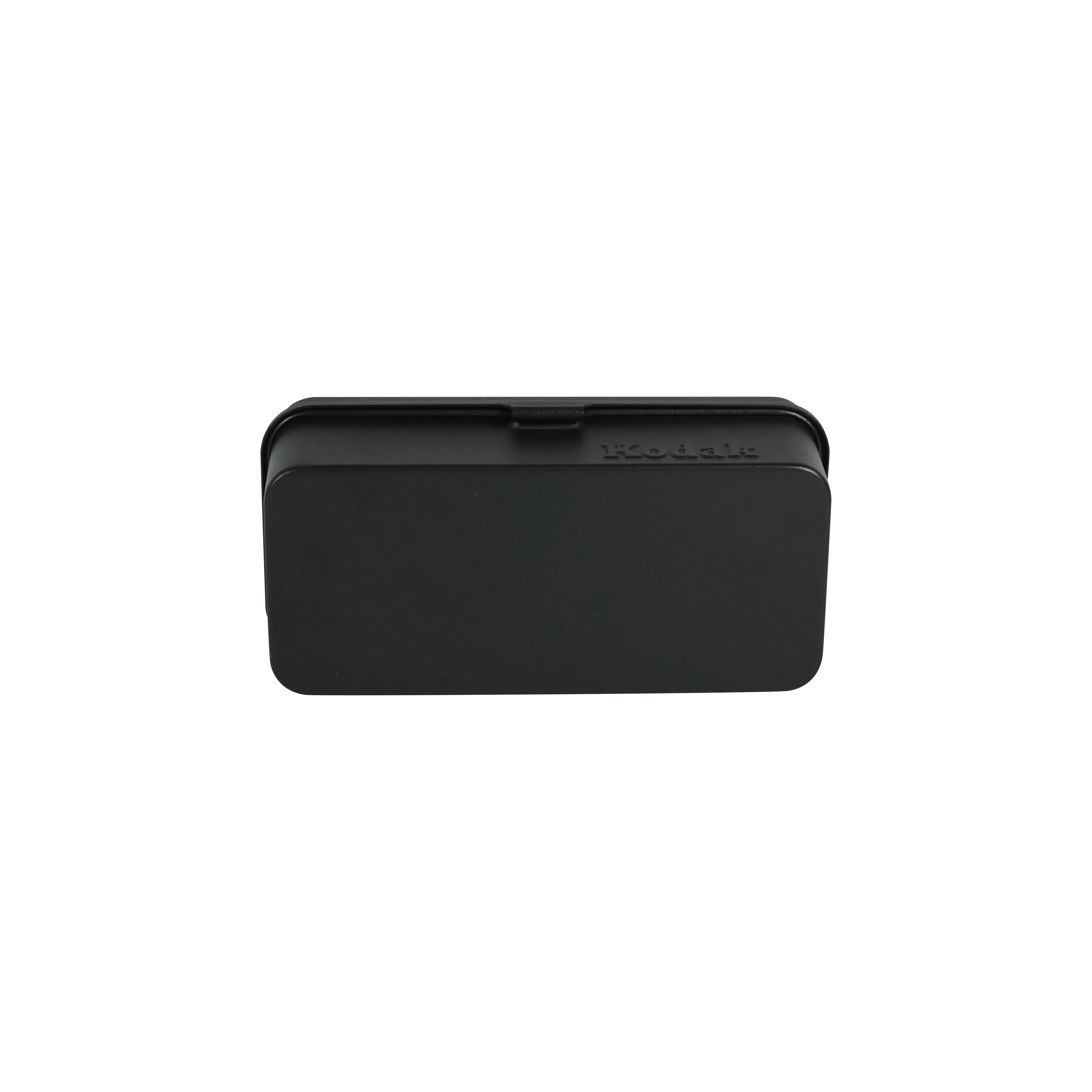 KODAK 120/135 Film Case - Image 29