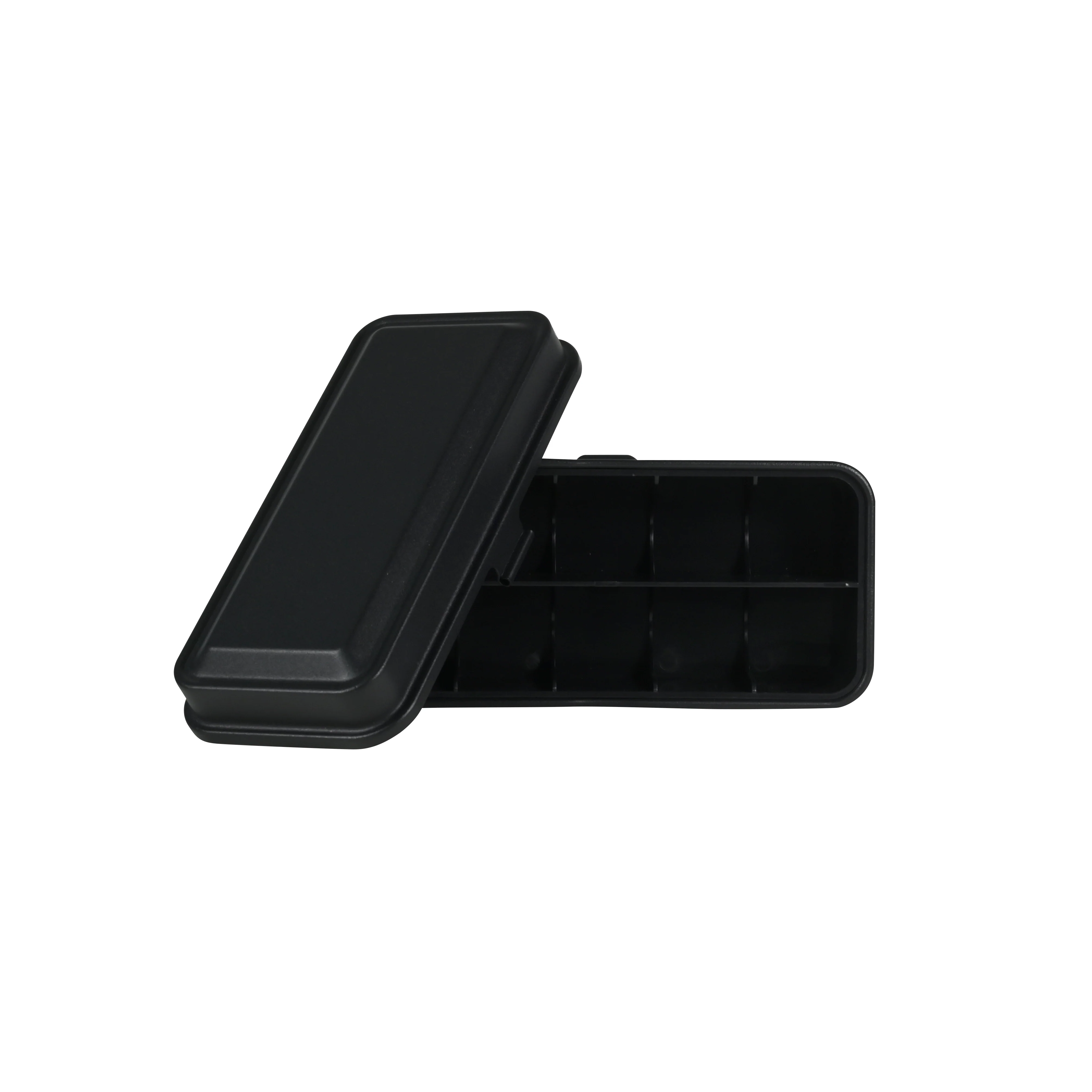 KODAK 120/135 Film Case - Image 30