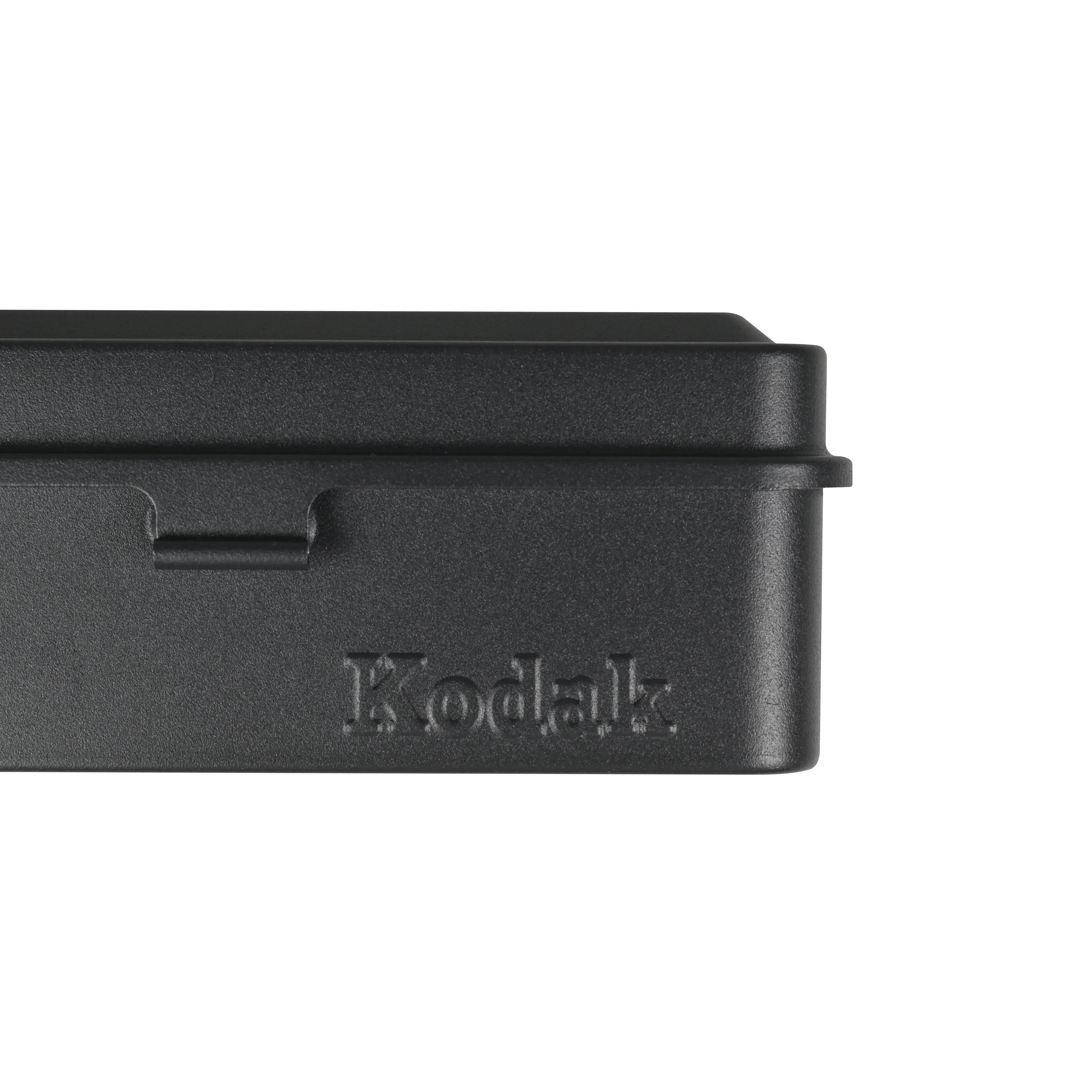 KODAK 120/135 Film Case - Image 31