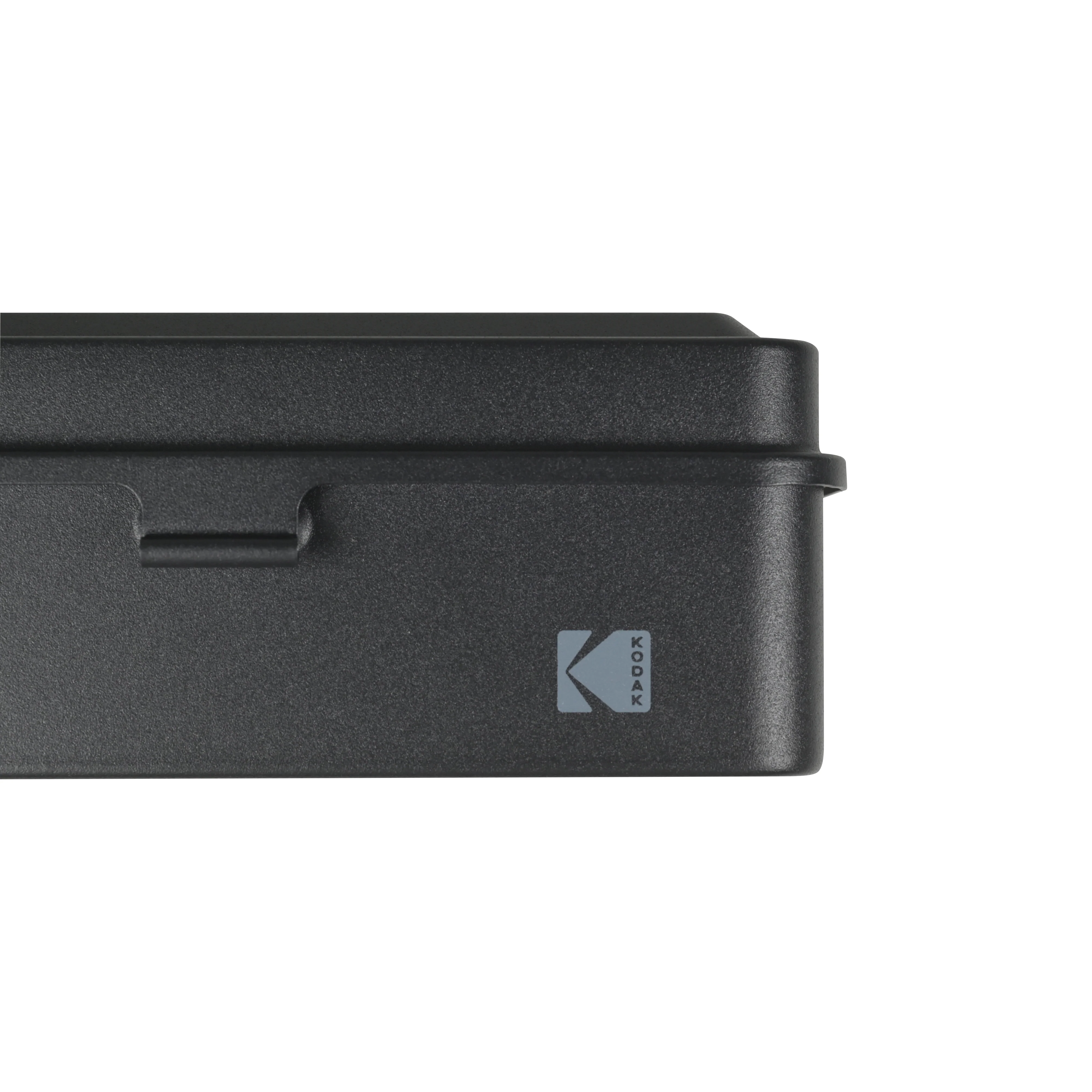 KODAK 120/135 Film Case - Image 32