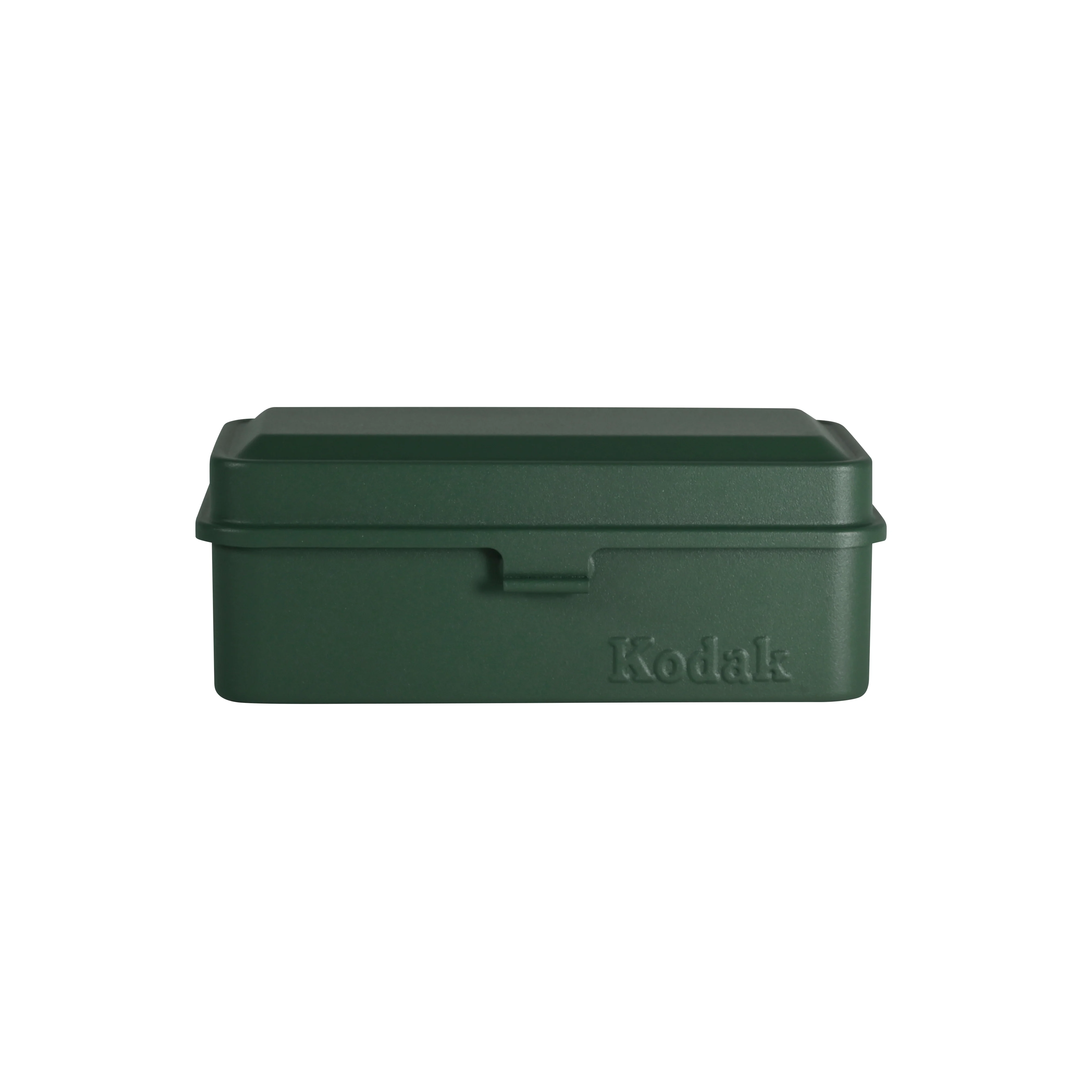 KODAK 120/135 Film Case - Image 35