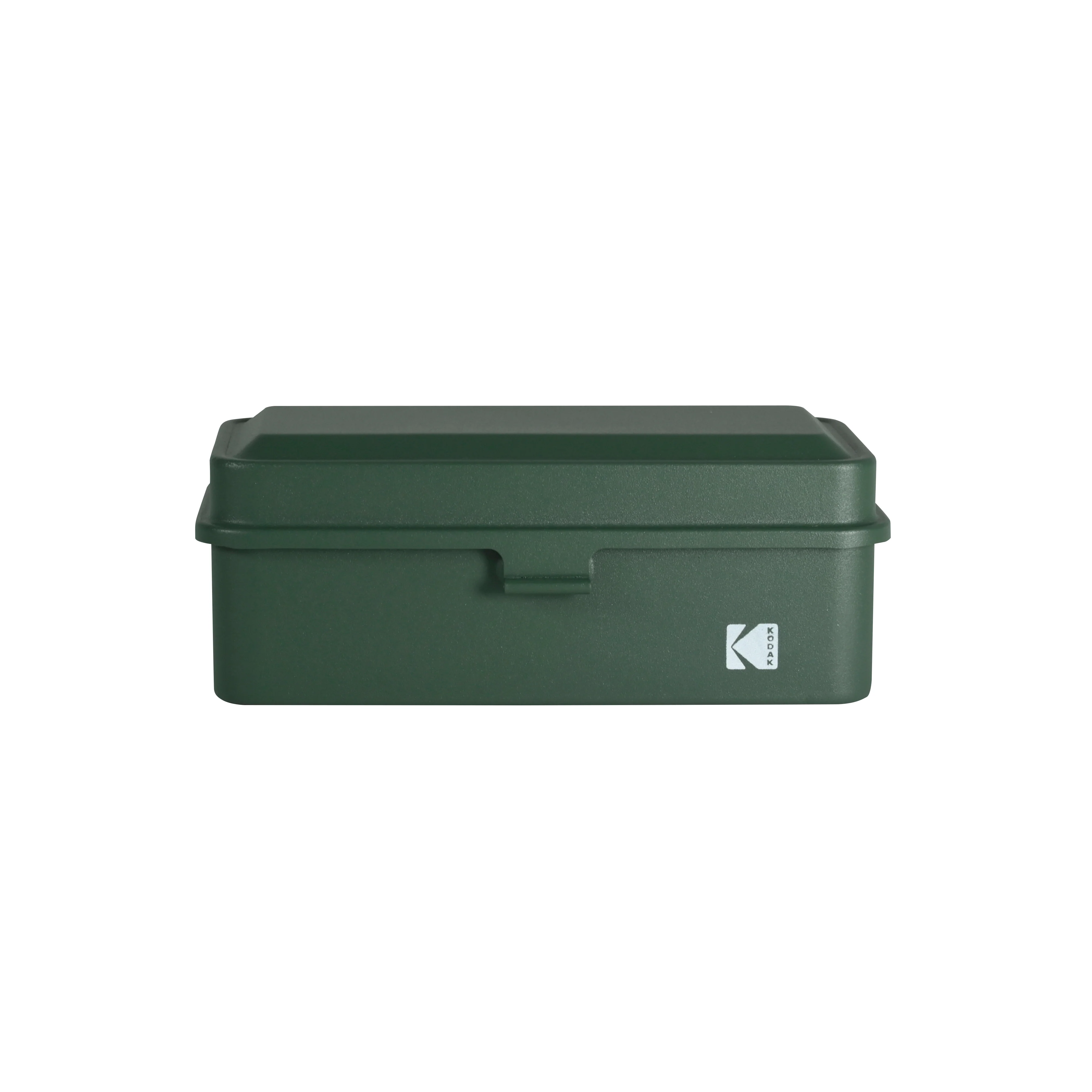 KODAK 120/135 Film Case - Image 36