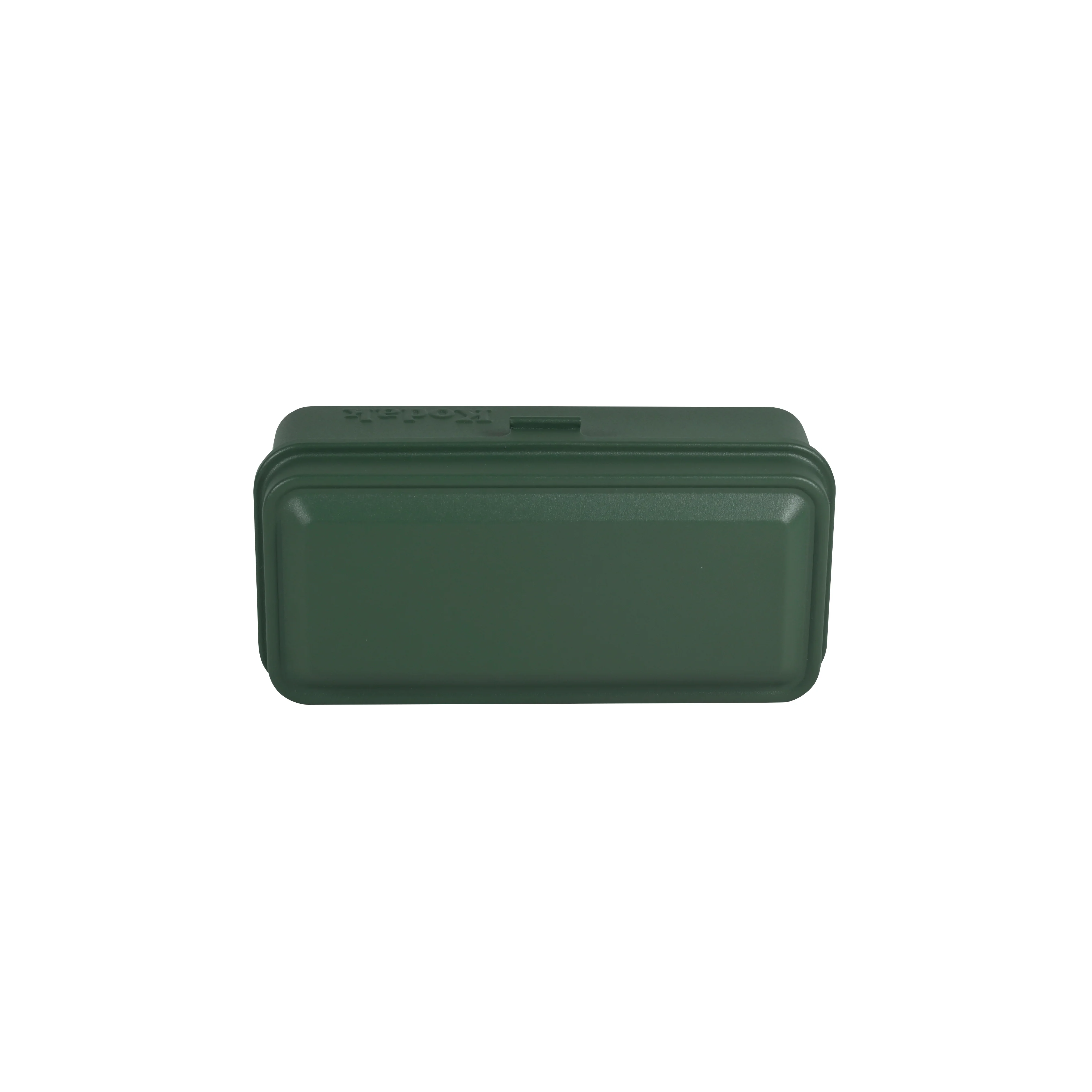 KODAK 120/135 Film Case - Image 37