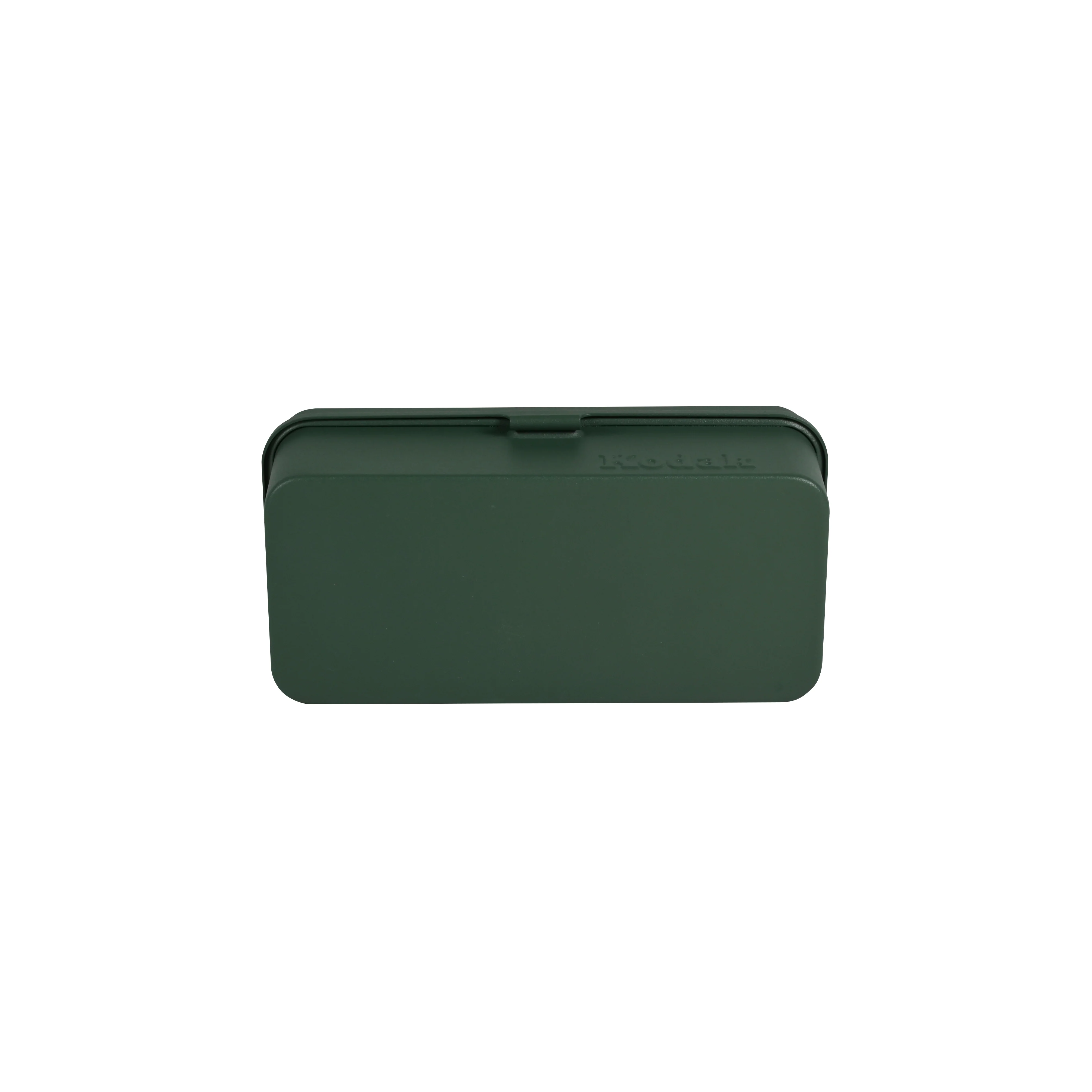 KODAK 120/135 Film Case - Image 38