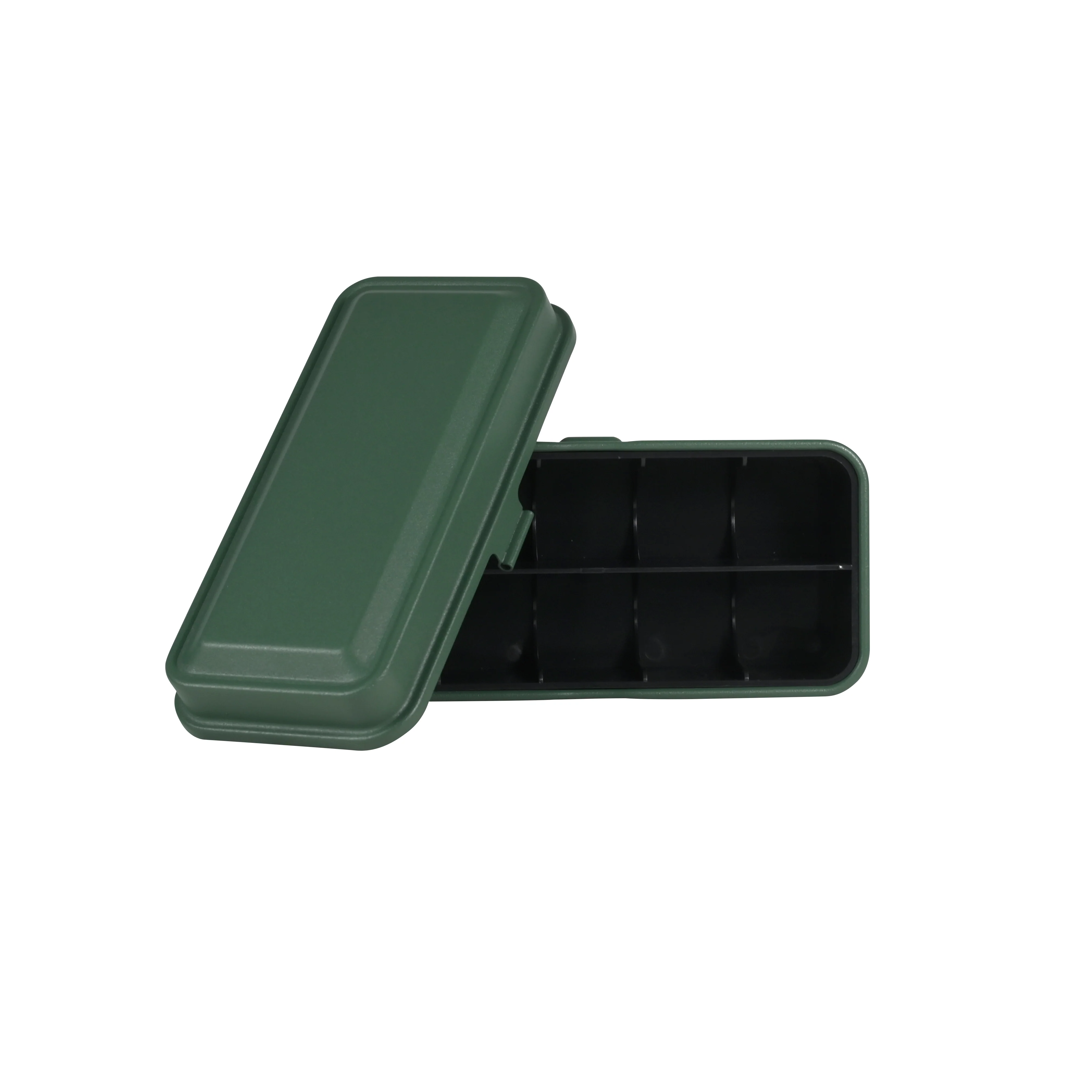 KODAK 120/135 Film Case - Image 39