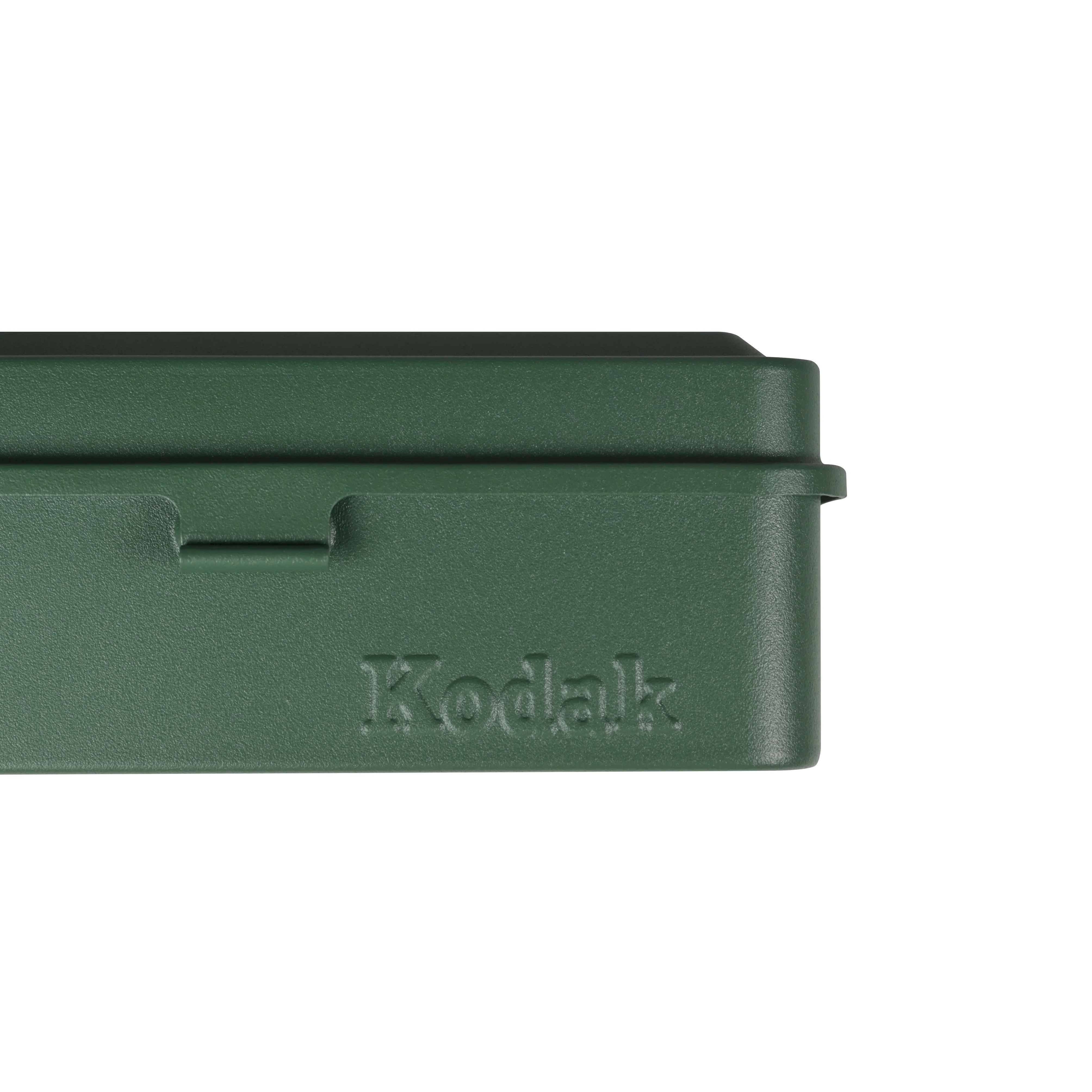 KODAK 120/135 Film Case - Image 40