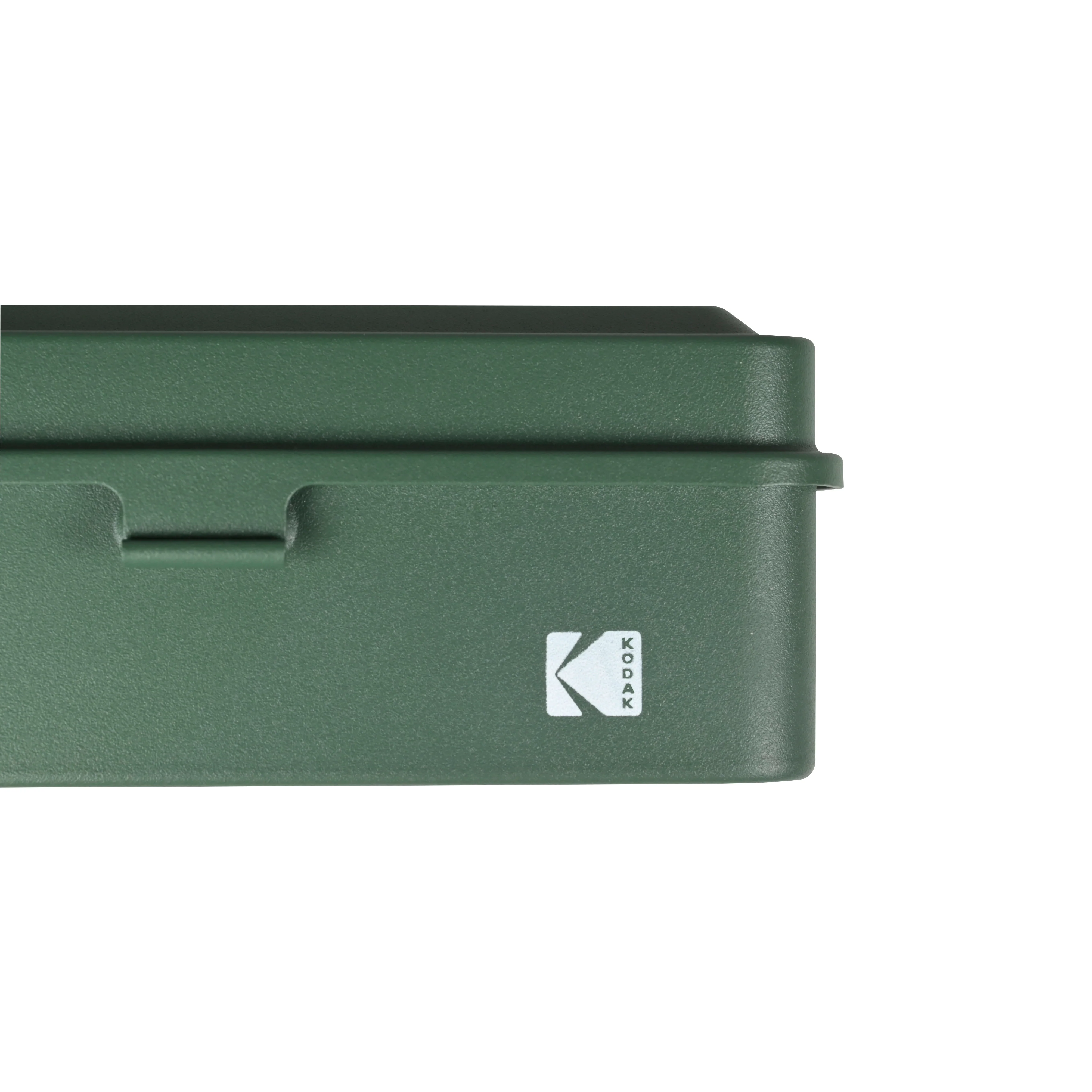 KODAK 120/135 Film Case - Image 41