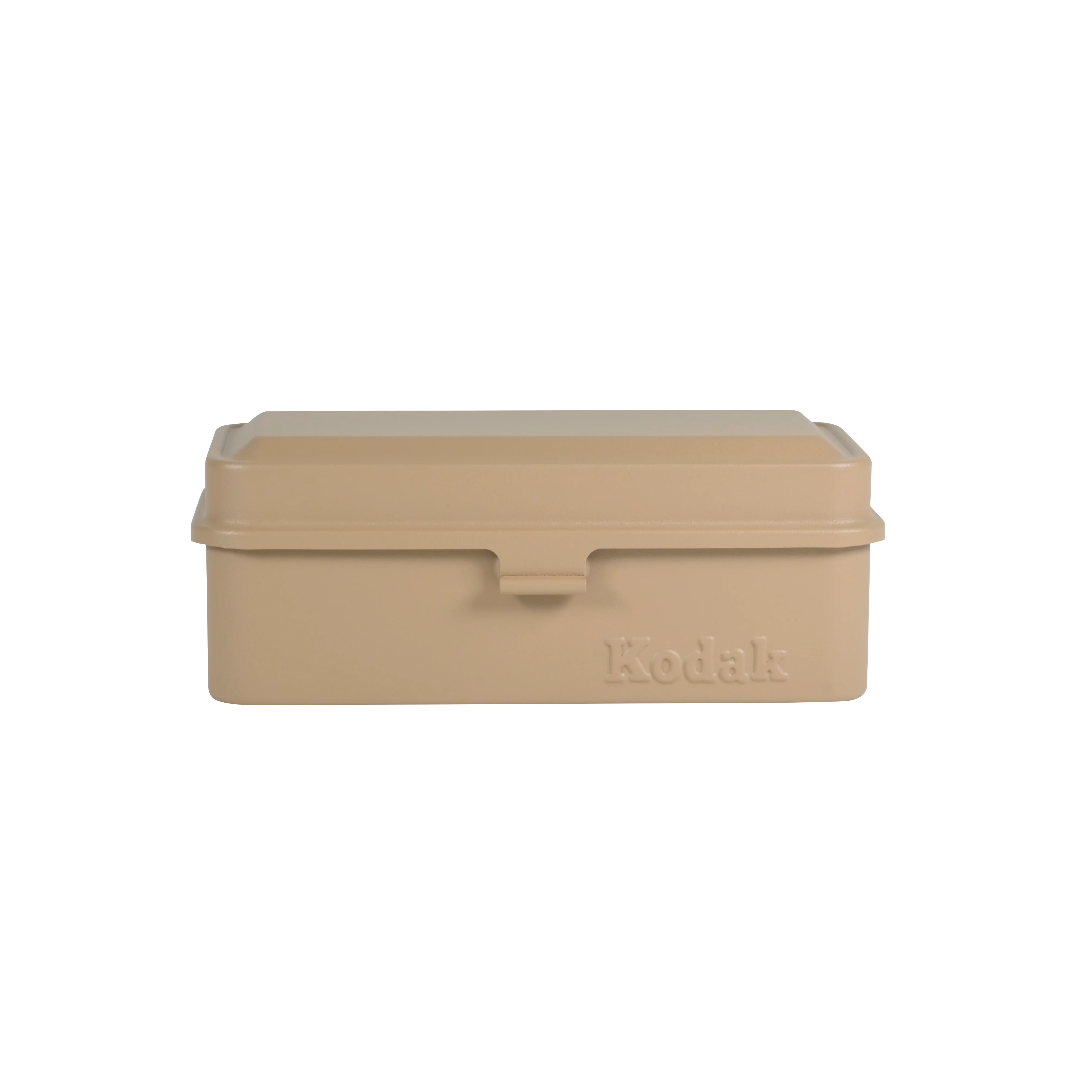 KODAK 120/135 Film Case - Image 44