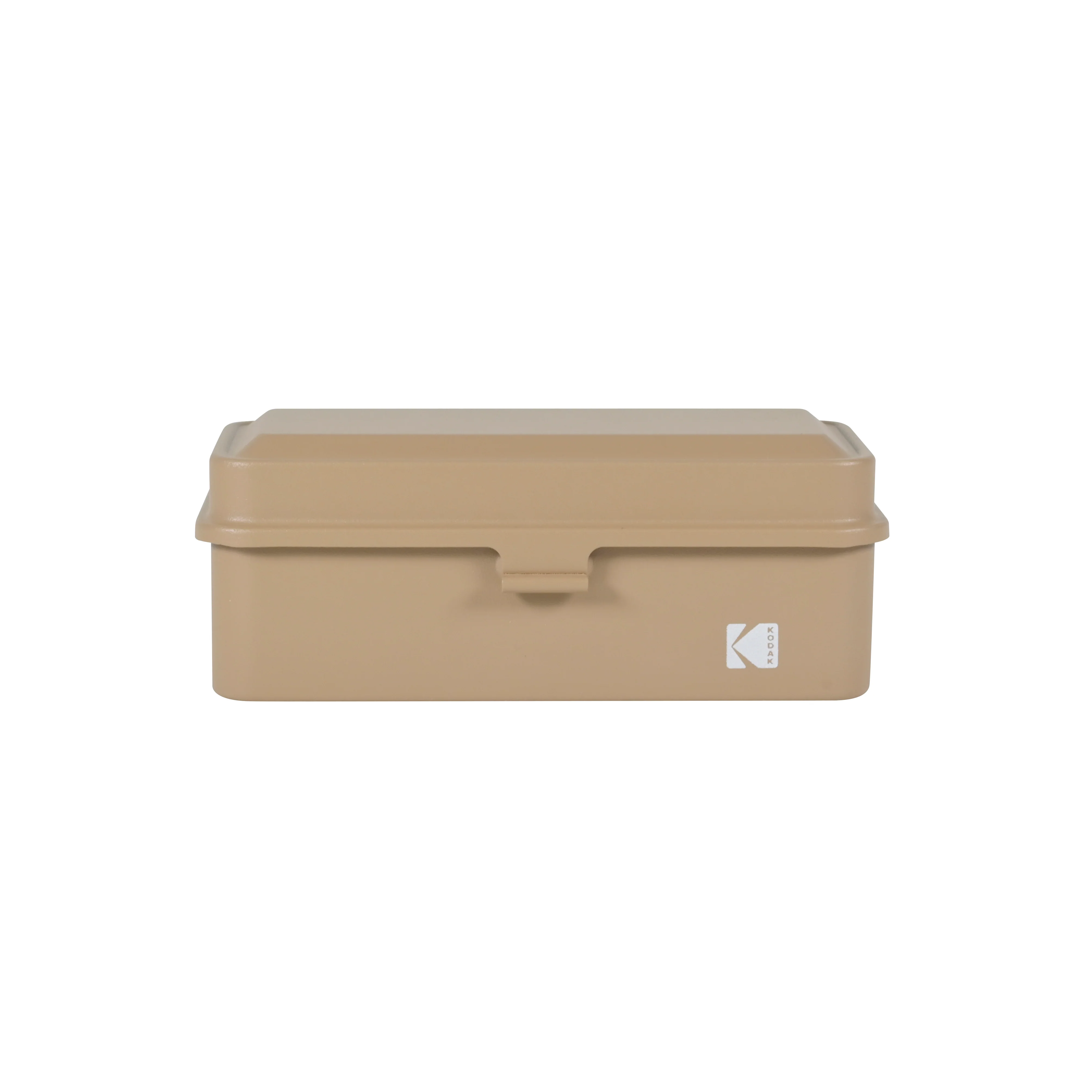 KODAK 120/135 Film Case - Image 45