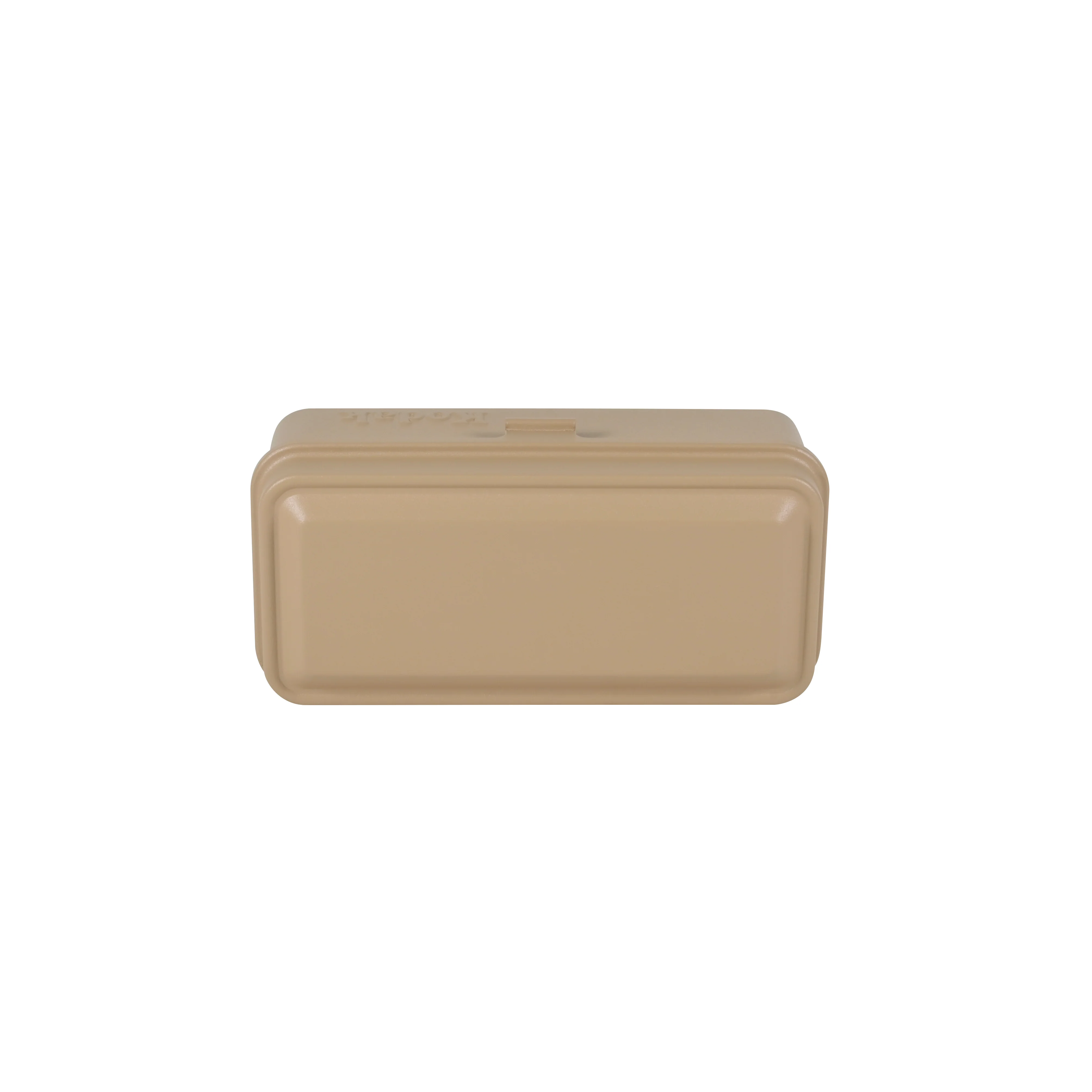 KODAK 120/135 Film Case - Image 46