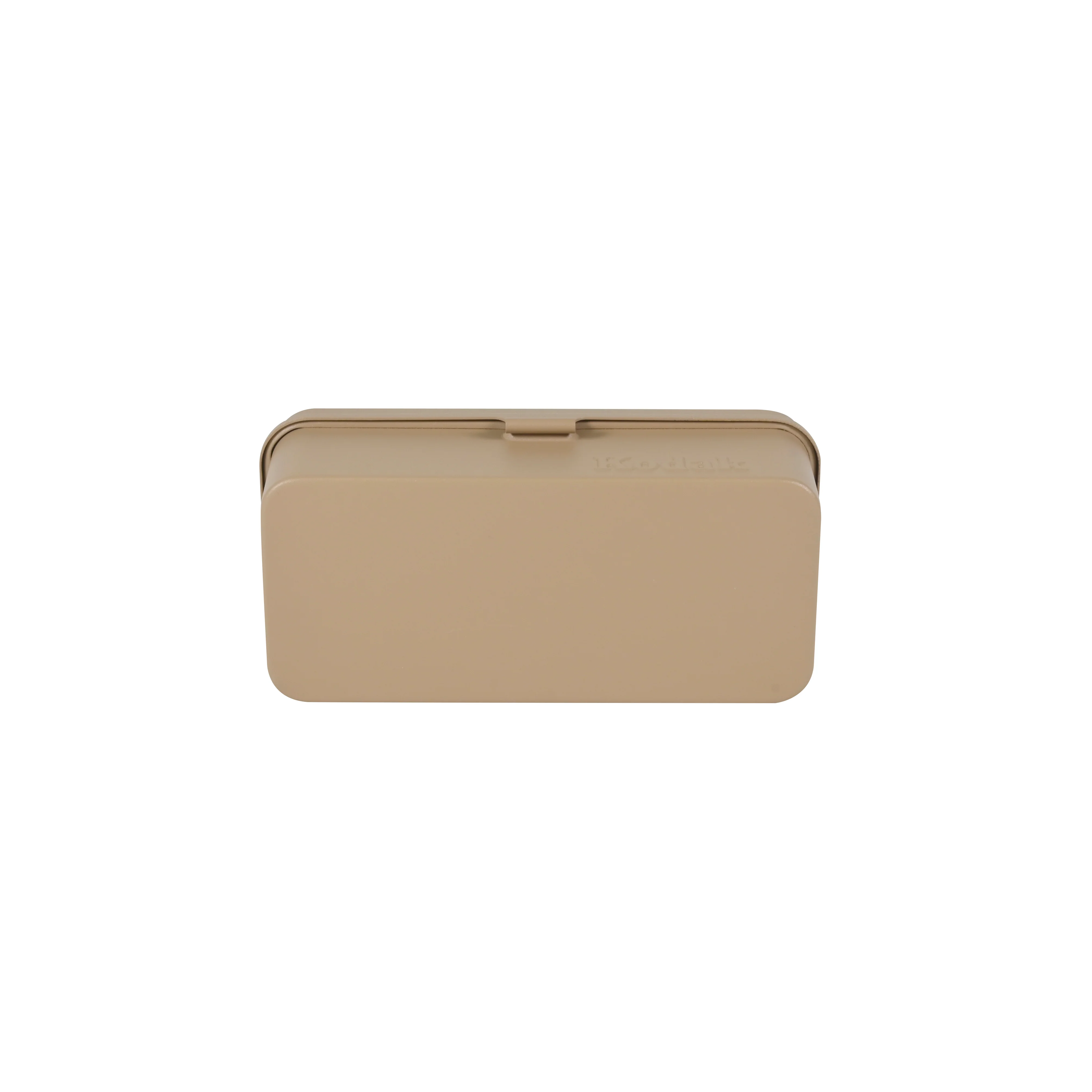 KODAK 120/135 Film Case - Image 47