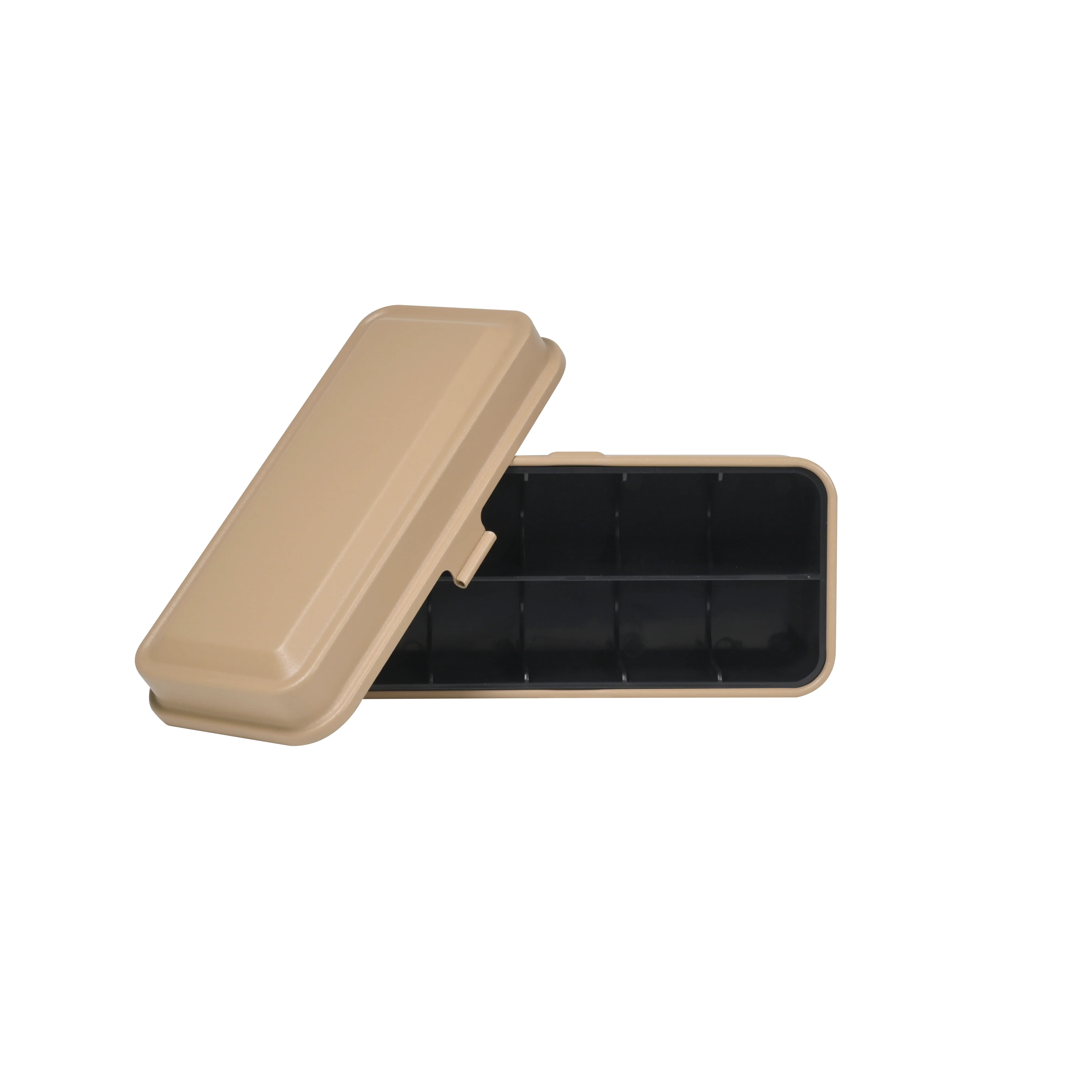 KODAK 120/135 Film Case - Image 48