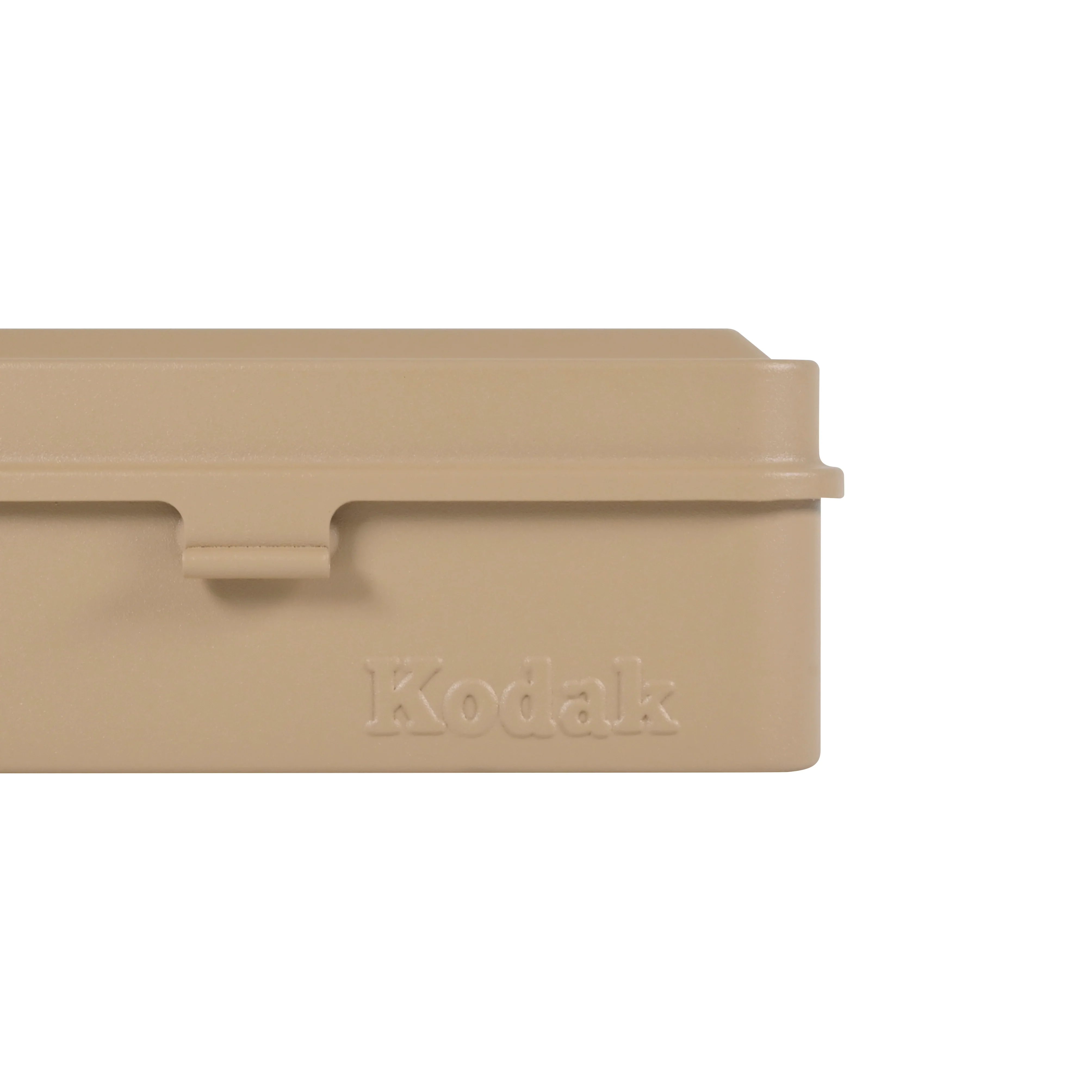 KODAK 120/135 Film Case - Image 49