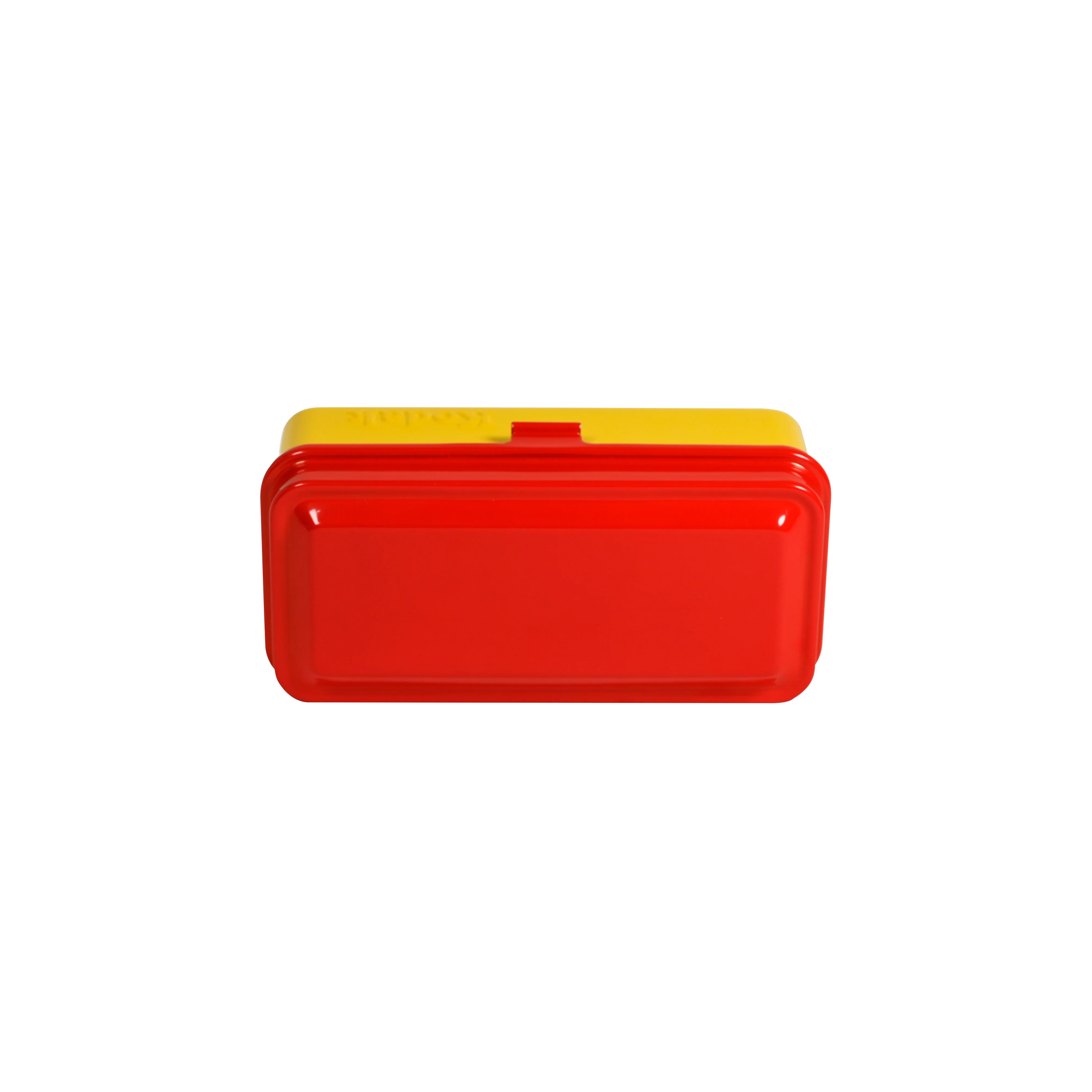 KODAK 120/135 Film Case - Image 5