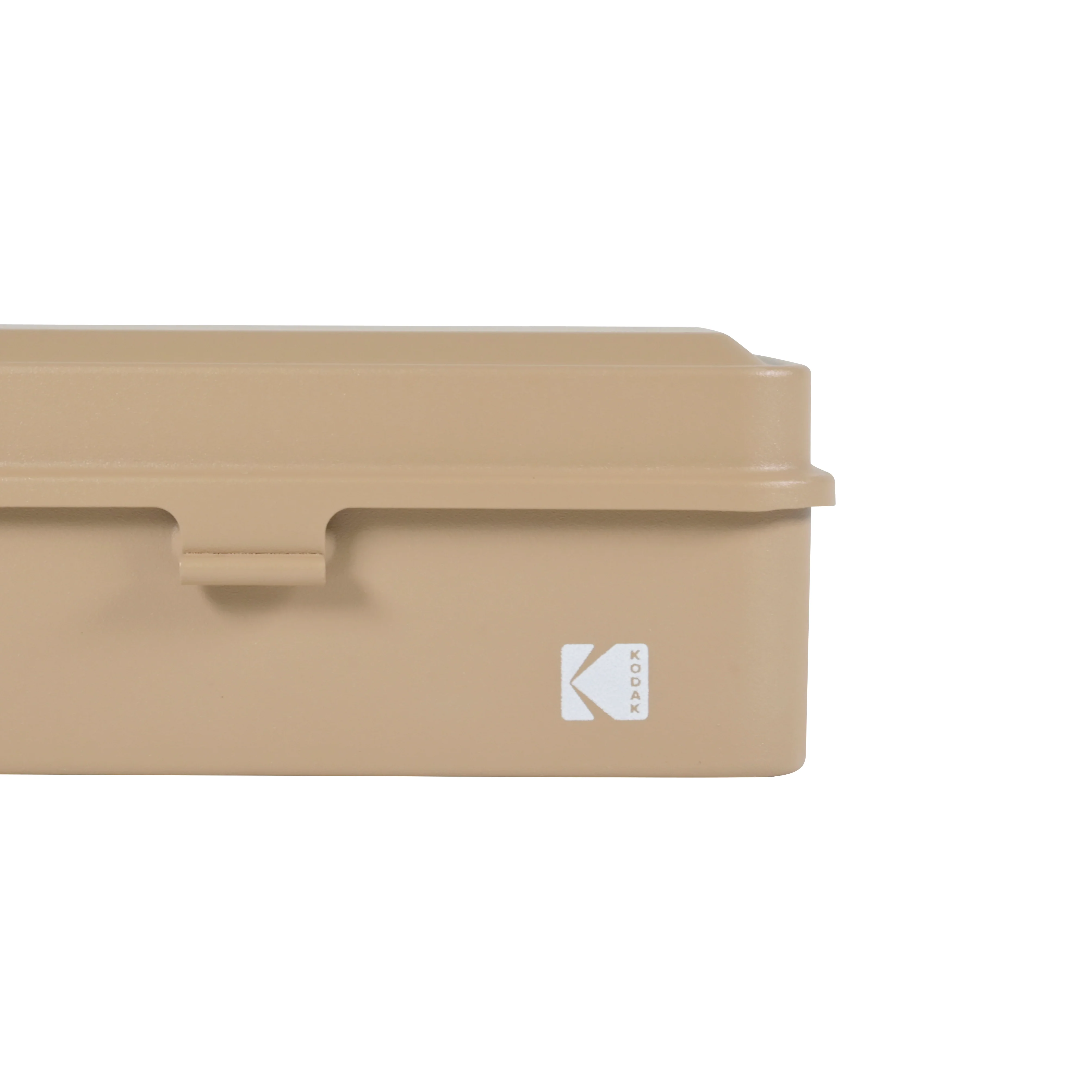 KODAK 120/135 Film Case - Image 50