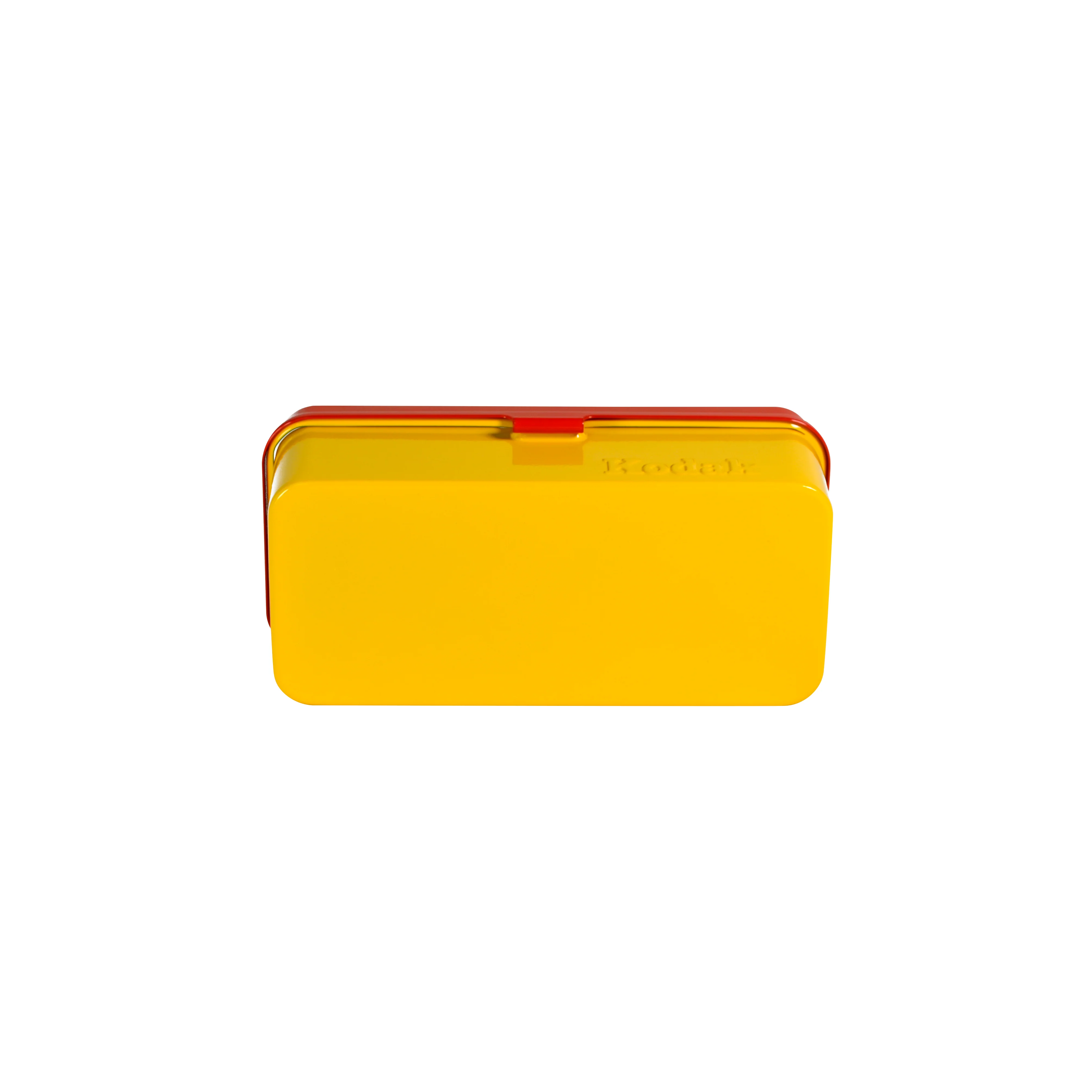 KODAK 120/135 Film Case - Image 6