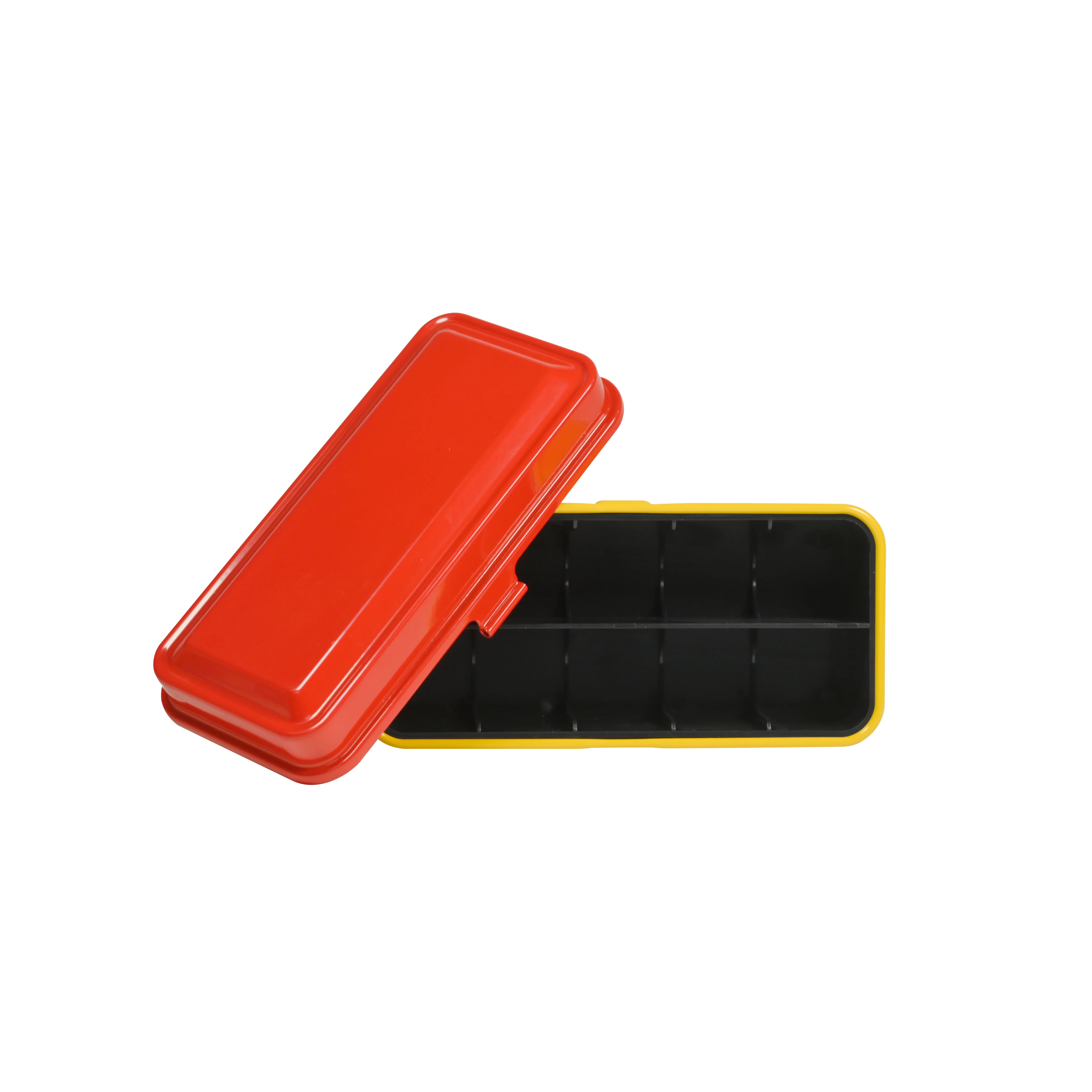 KODAK 120/135 Film Case - Image 7