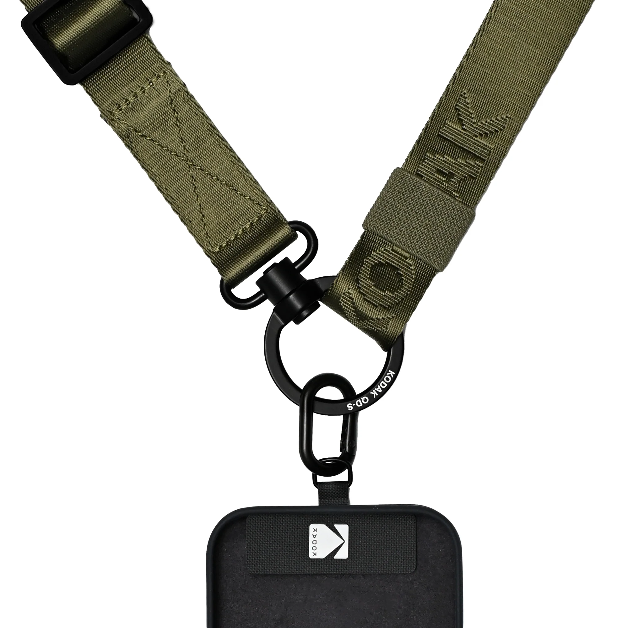 KODAK Multi-Purpose<br/> Camera Strap - Image 10