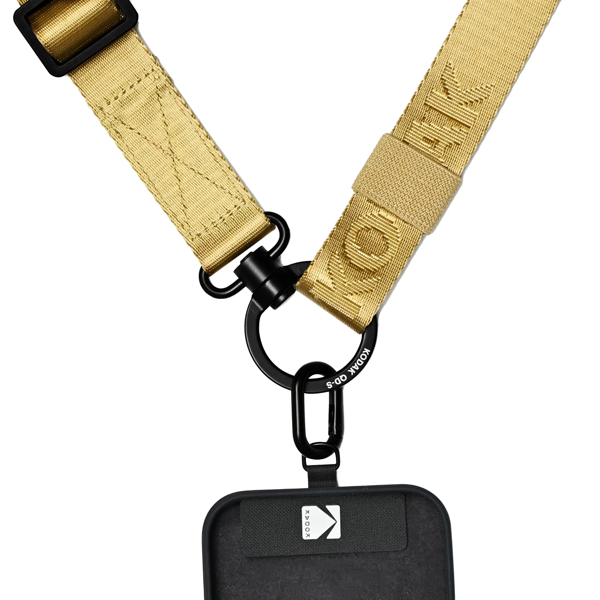 KODAK Multi-Purpose<br/> Camera Strap - Image 15