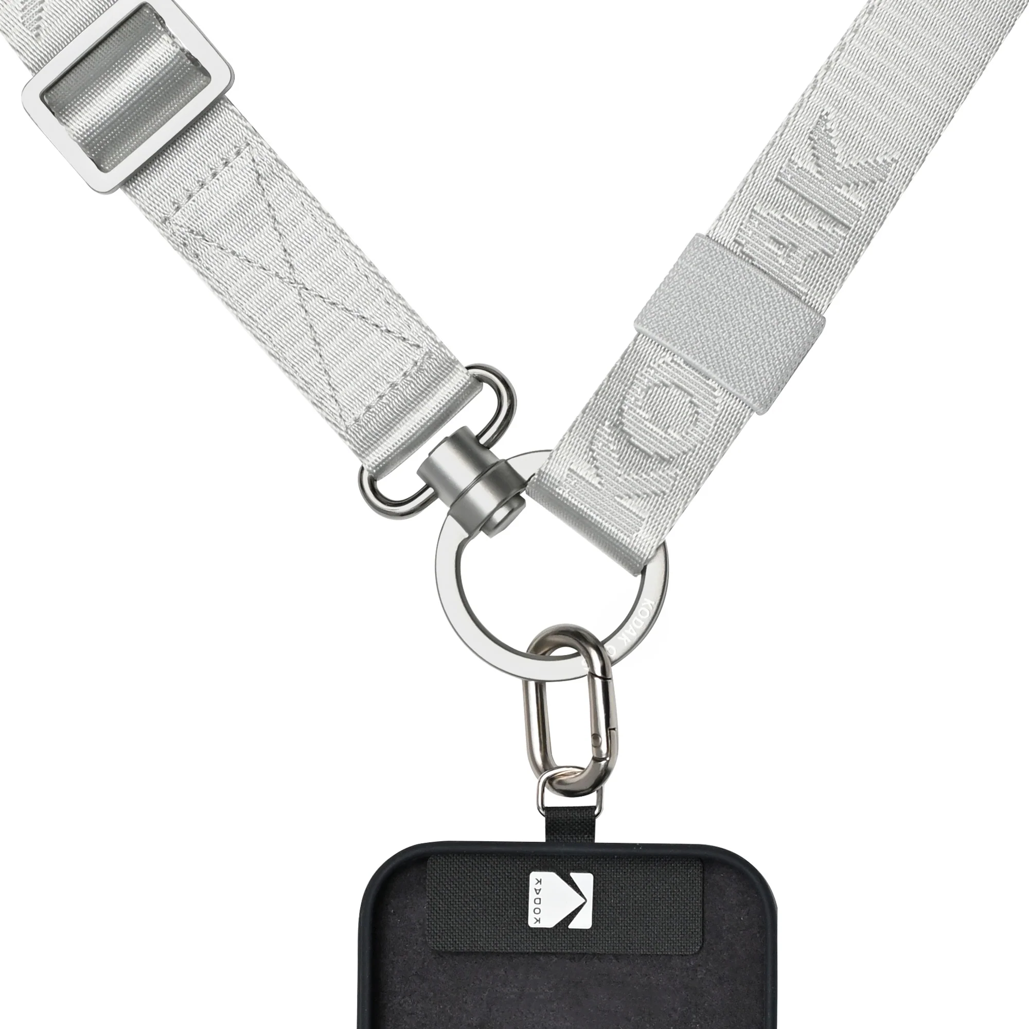 KODAK Multi-Purpose<br/> Camera Strap - Image 20