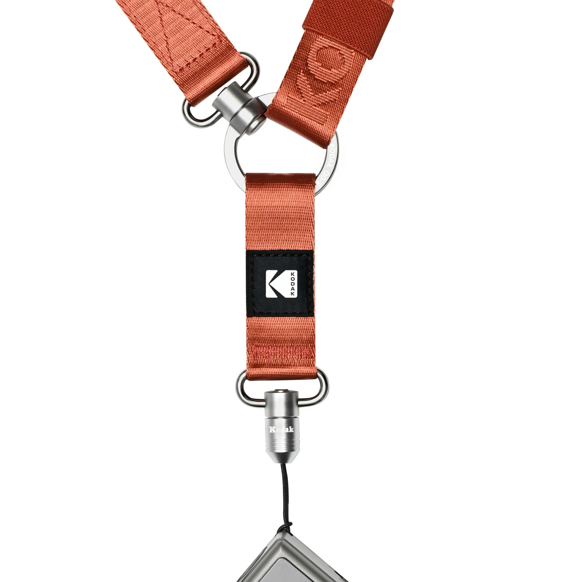 KODAK Multi-Purpose<br/> Camera Strap - Image 24