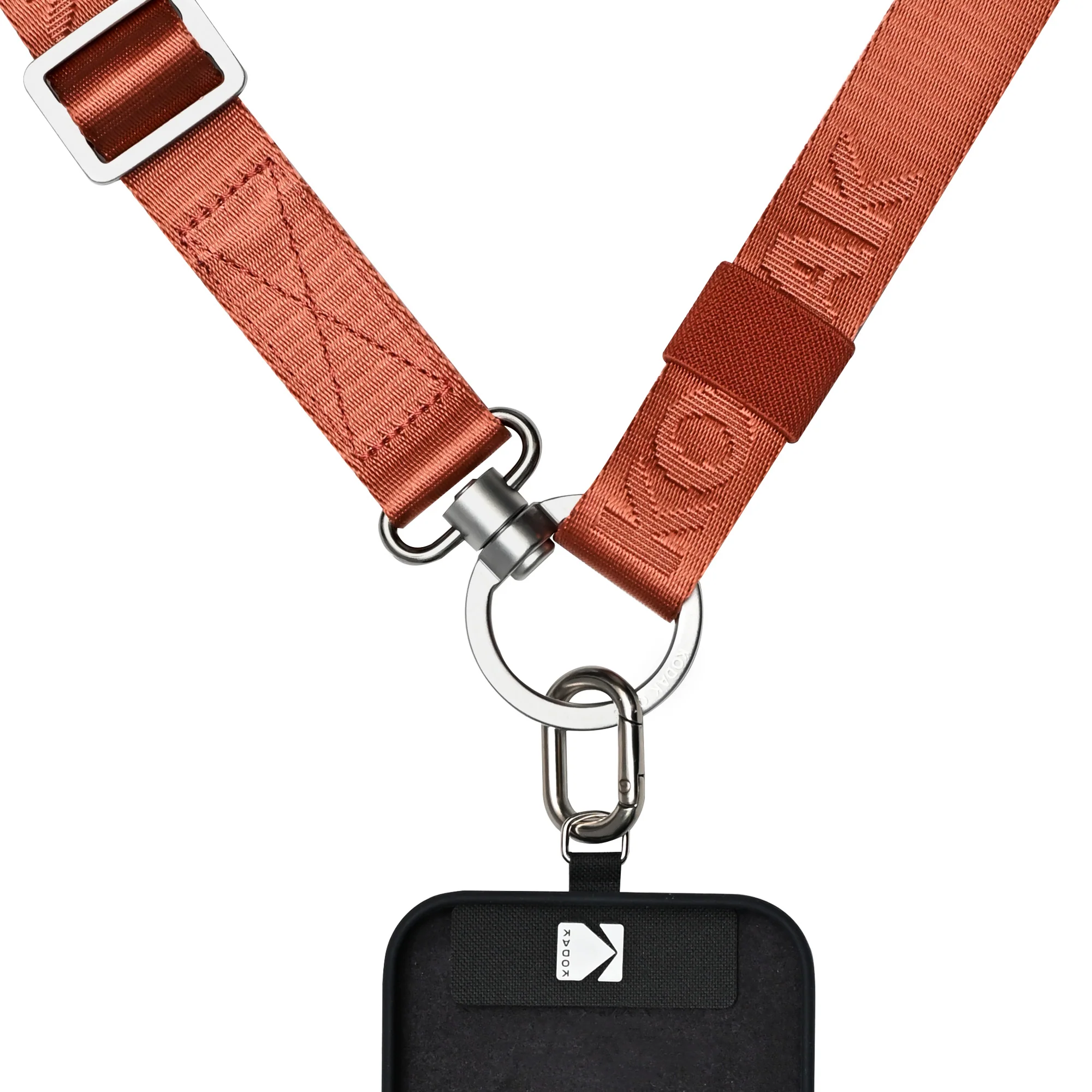 KODAK Multi-Purpose<br/> Camera Strap - Image 25