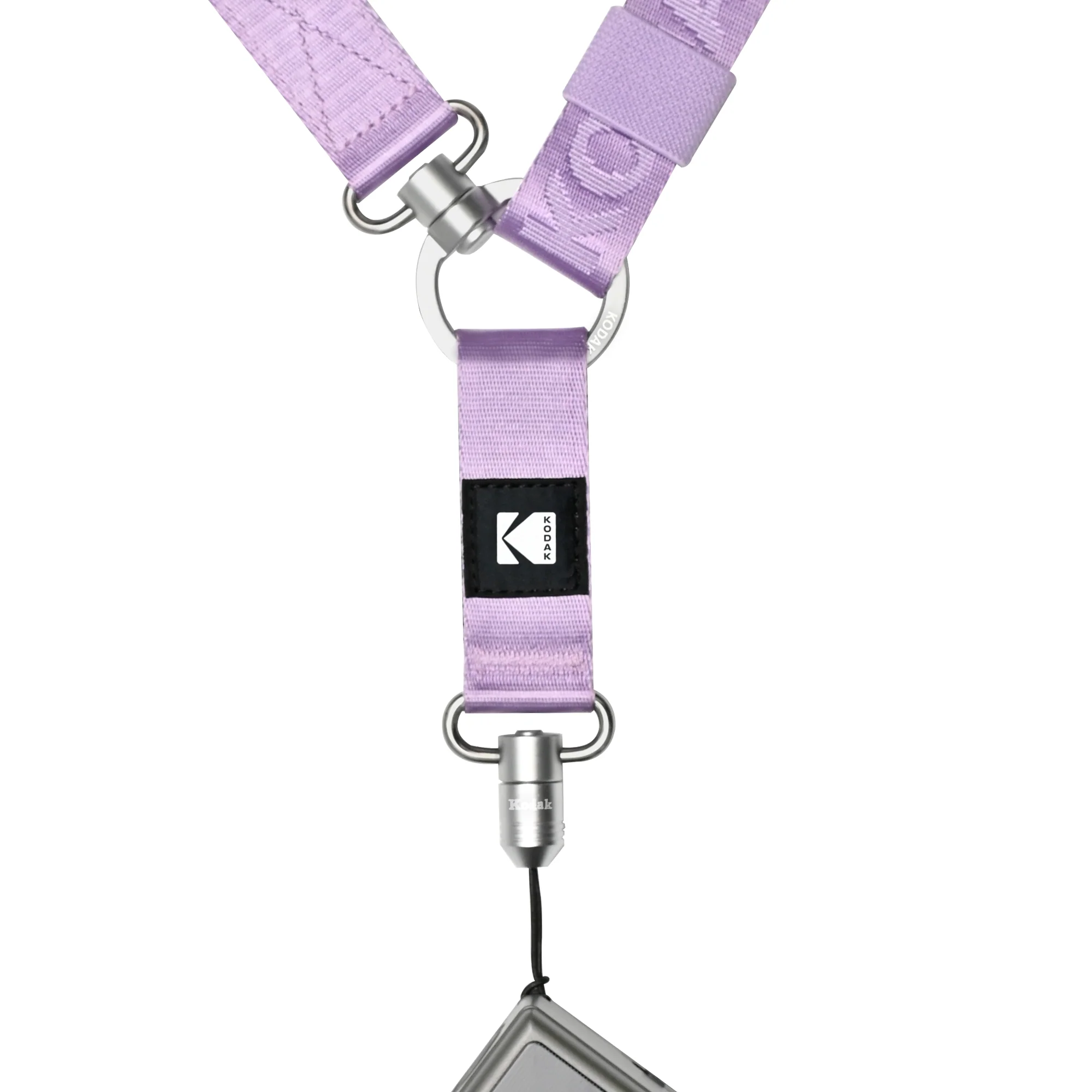 KODAK Multi-Purpose<br/> Camera Strap - Image 29