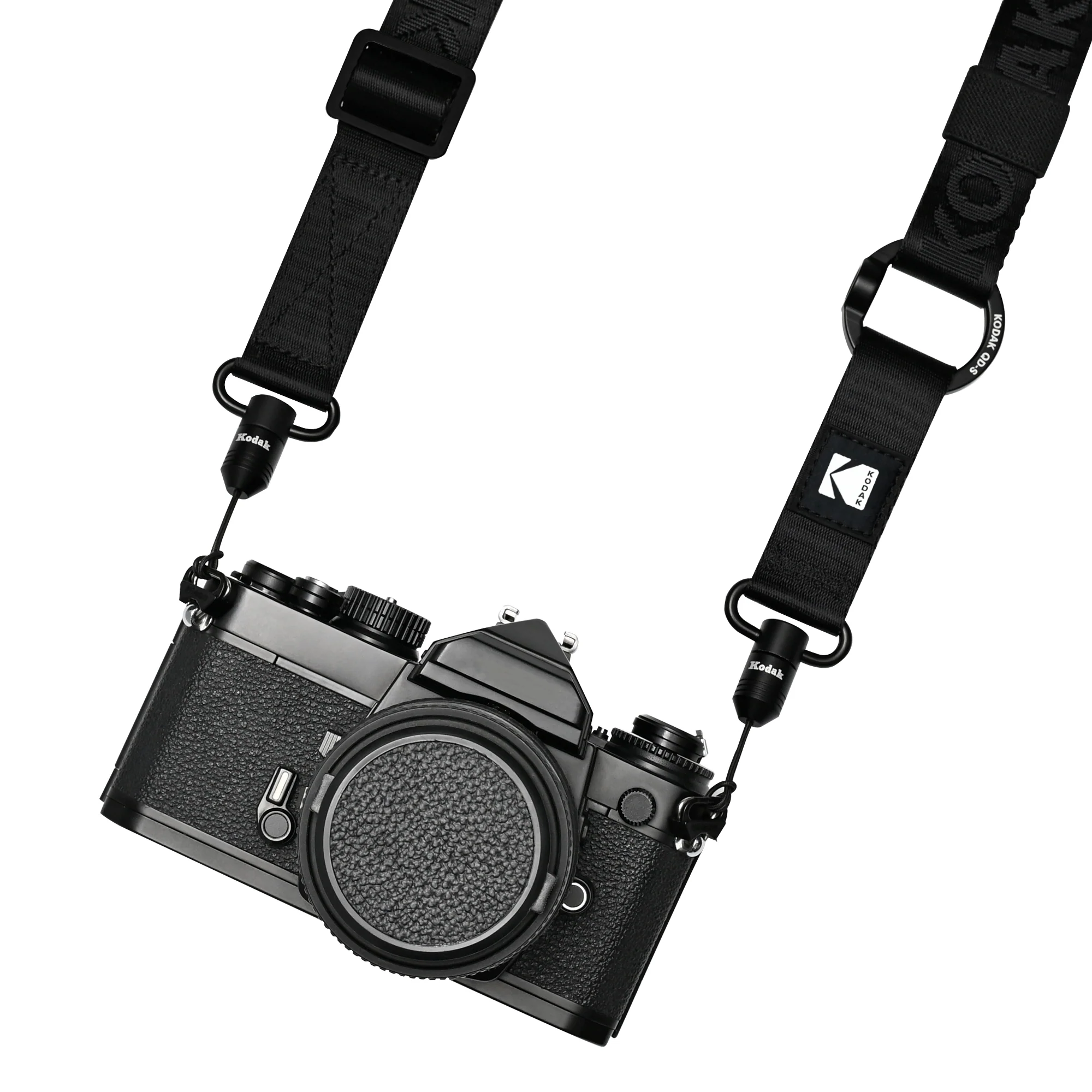 KODAK Multi-Purpose<br/> Camera Strap - Image 3