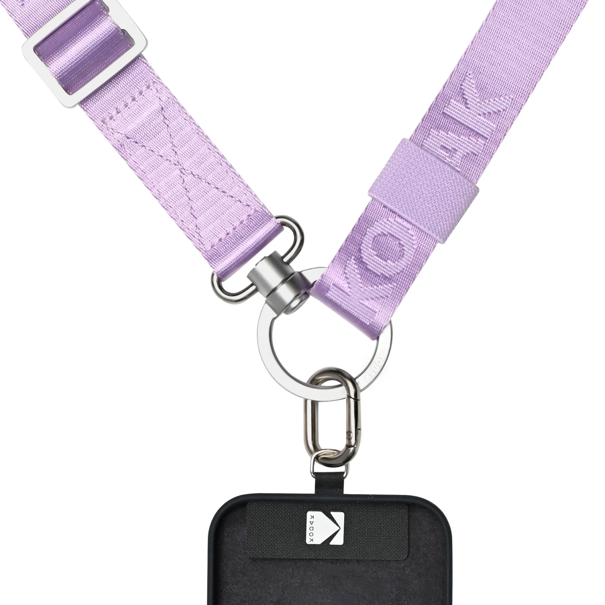 KODAK Multi-Purpose<br/> Camera Strap - Image 30