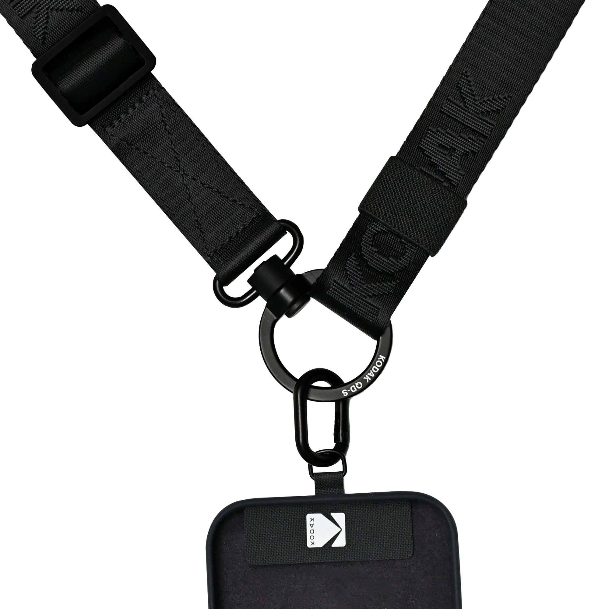 KODAK Multi-Purpose<br/> Camera Strap - Image 5