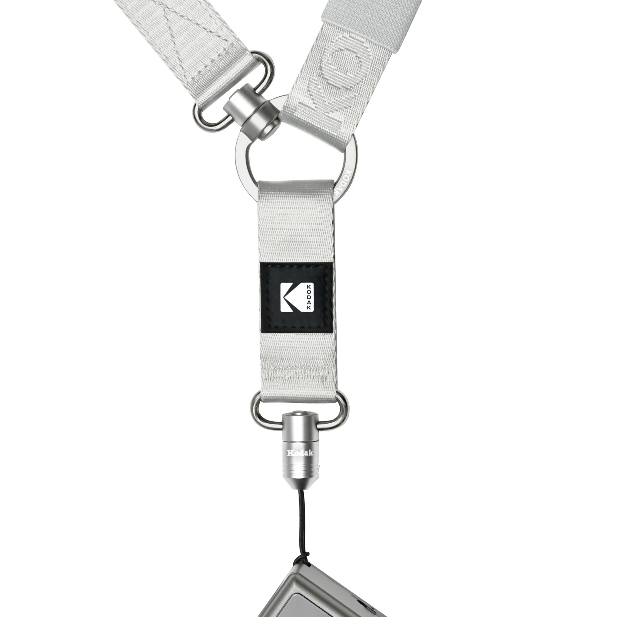 KODAK Multi-Purpose<br/> Camera Strap - Image 19