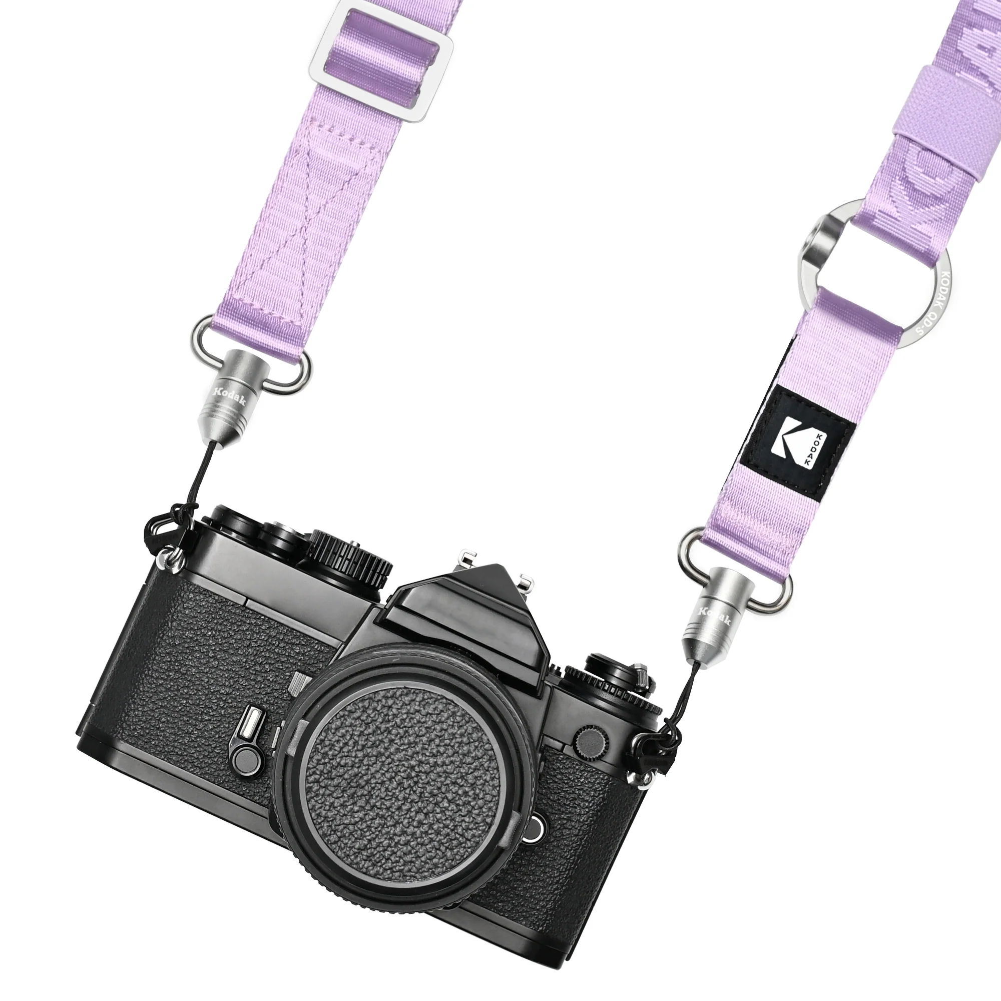 KODAK Multi-Purpose<br/> Camera Strap - Image 28