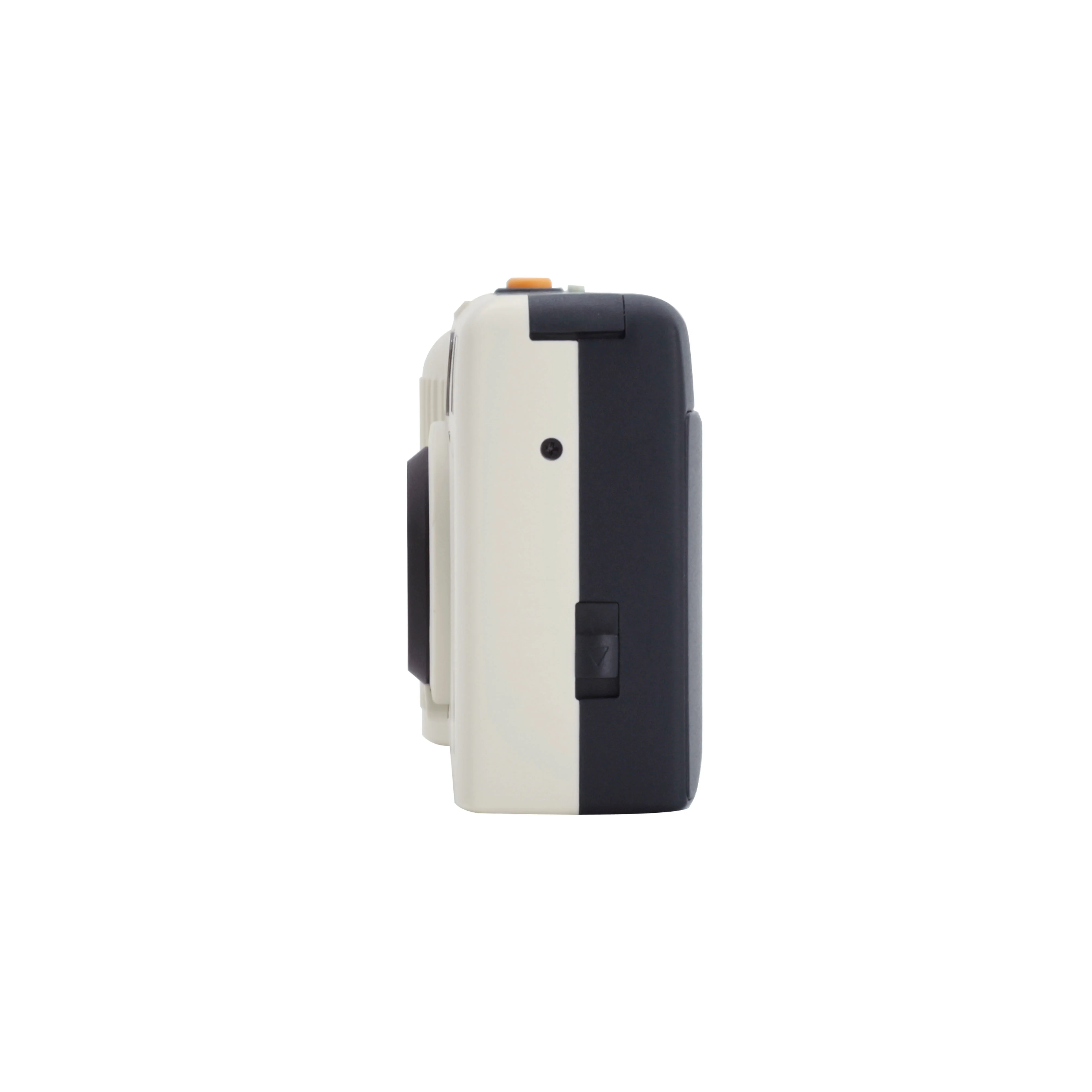 KODAK Snapic A1  <br/> 35mm Film Camera - Image 11