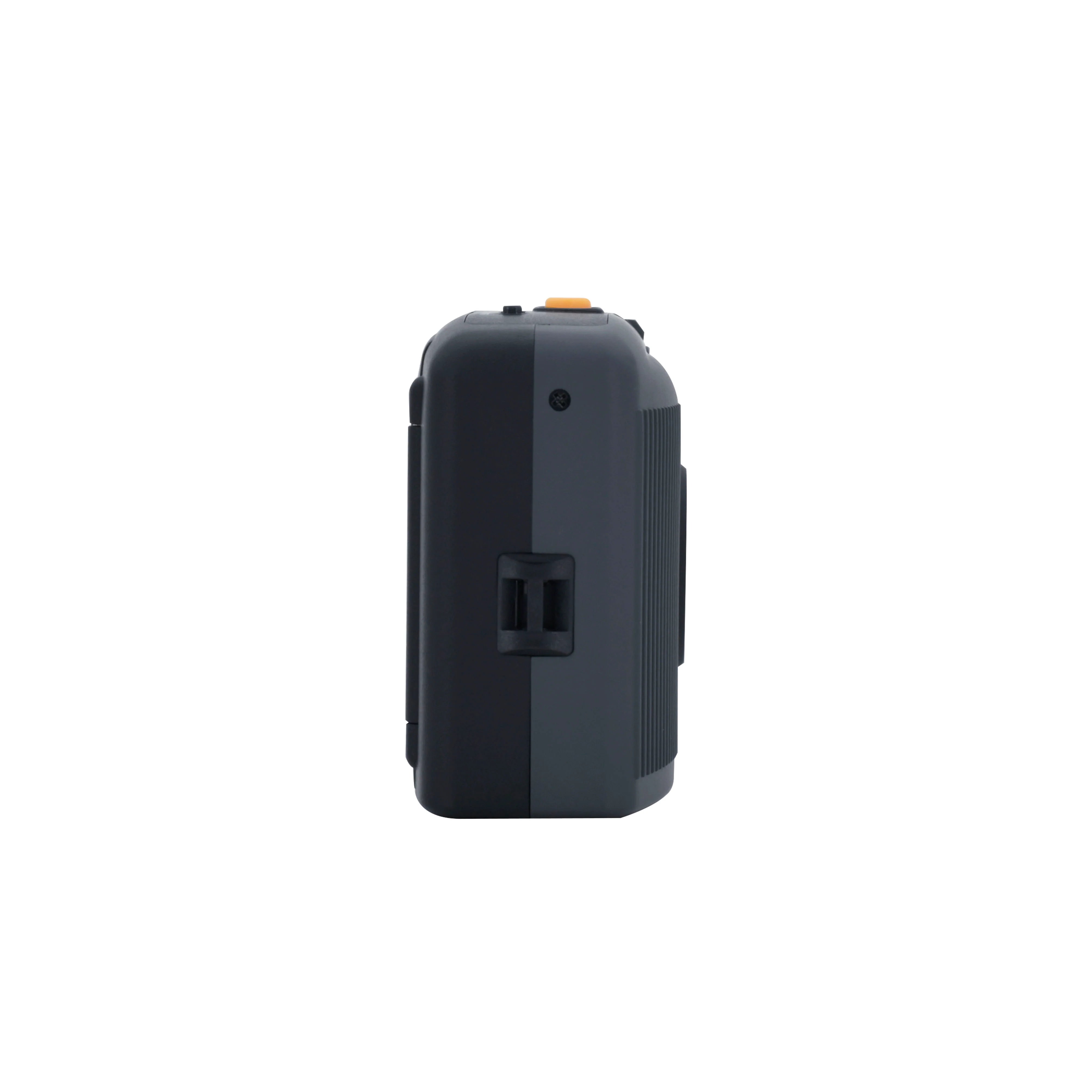 KODAK Snapic A1  <br/> 35mm Film Camera - Image 4