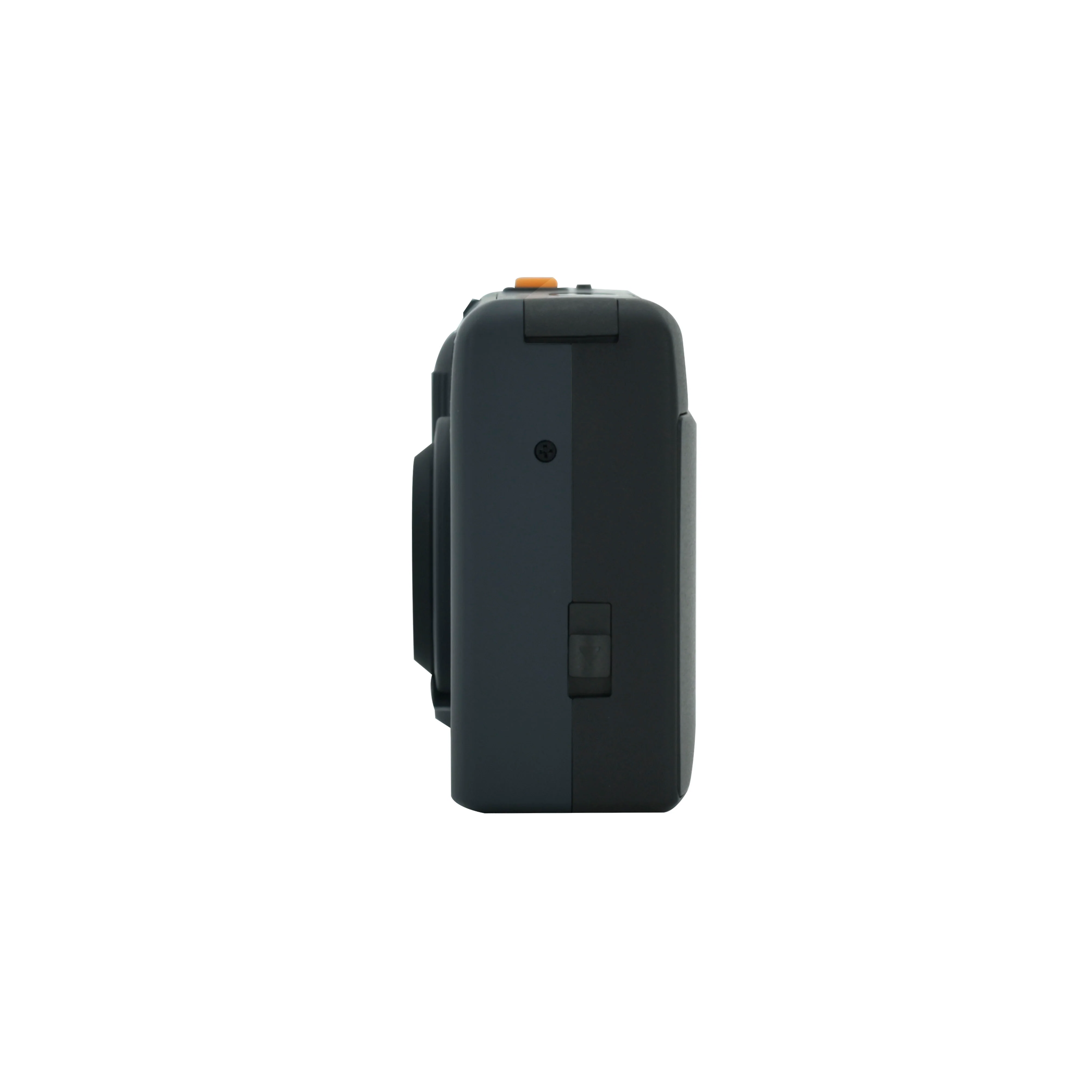 KODAK Snapic A1  <br/> 35mm Film Camera - Image 5